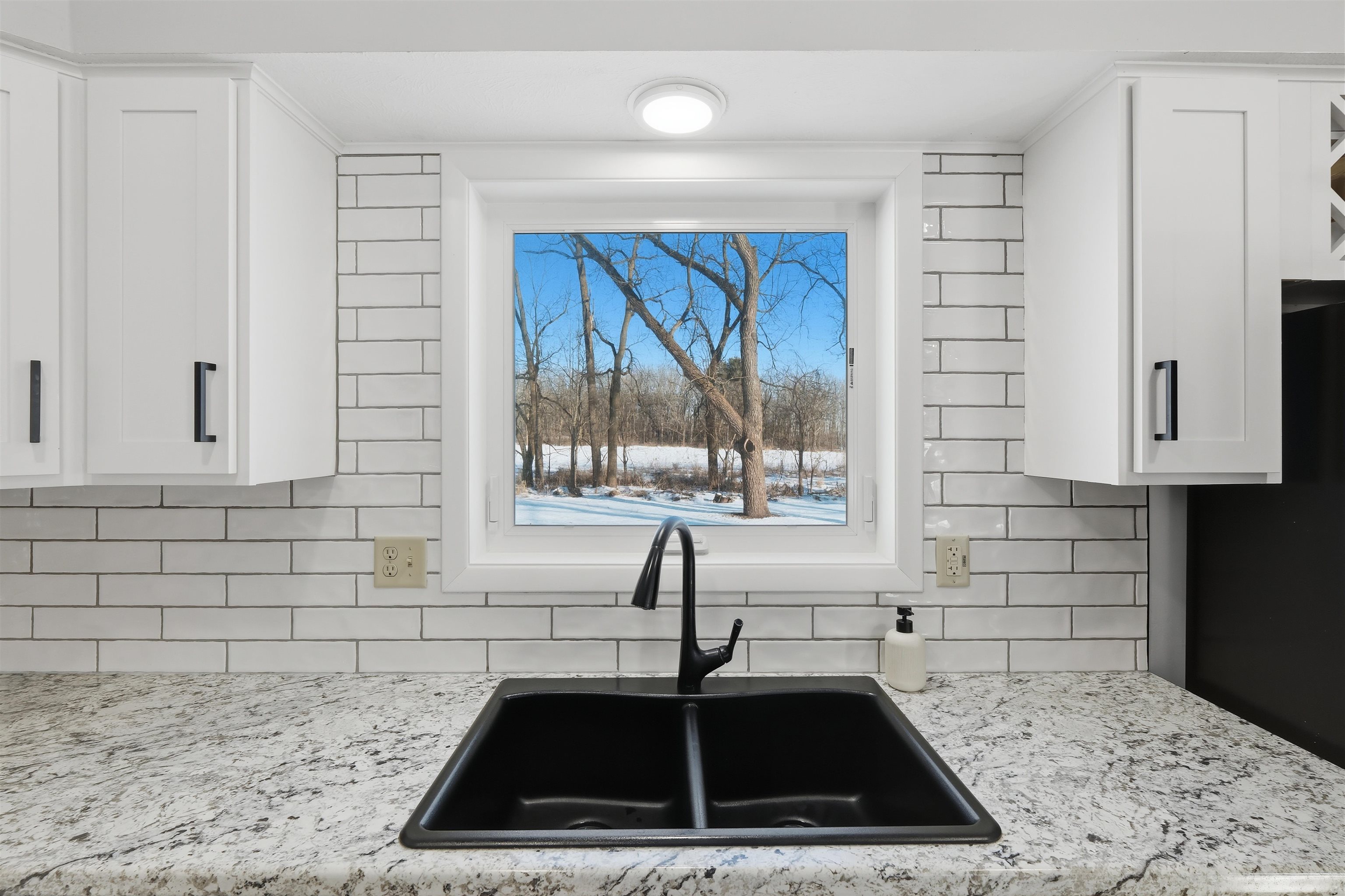 W5938 Hall Road