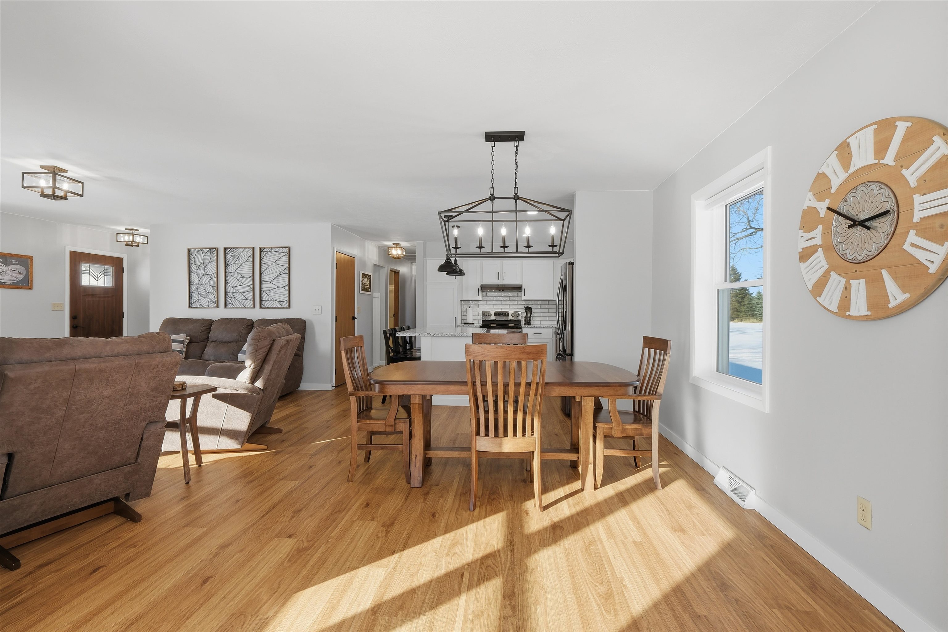 W5938 Hall Road