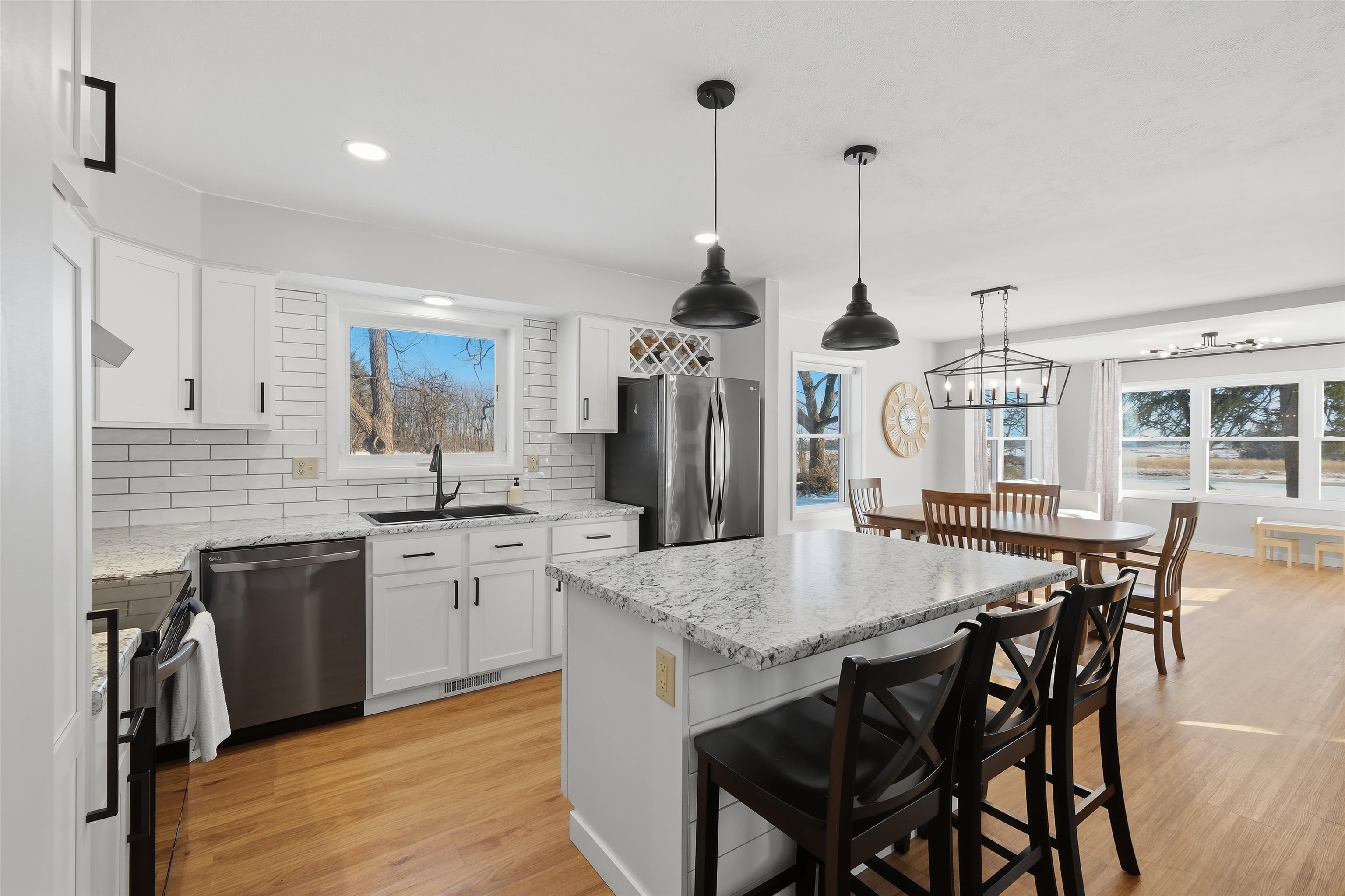 W5938 Hall Road