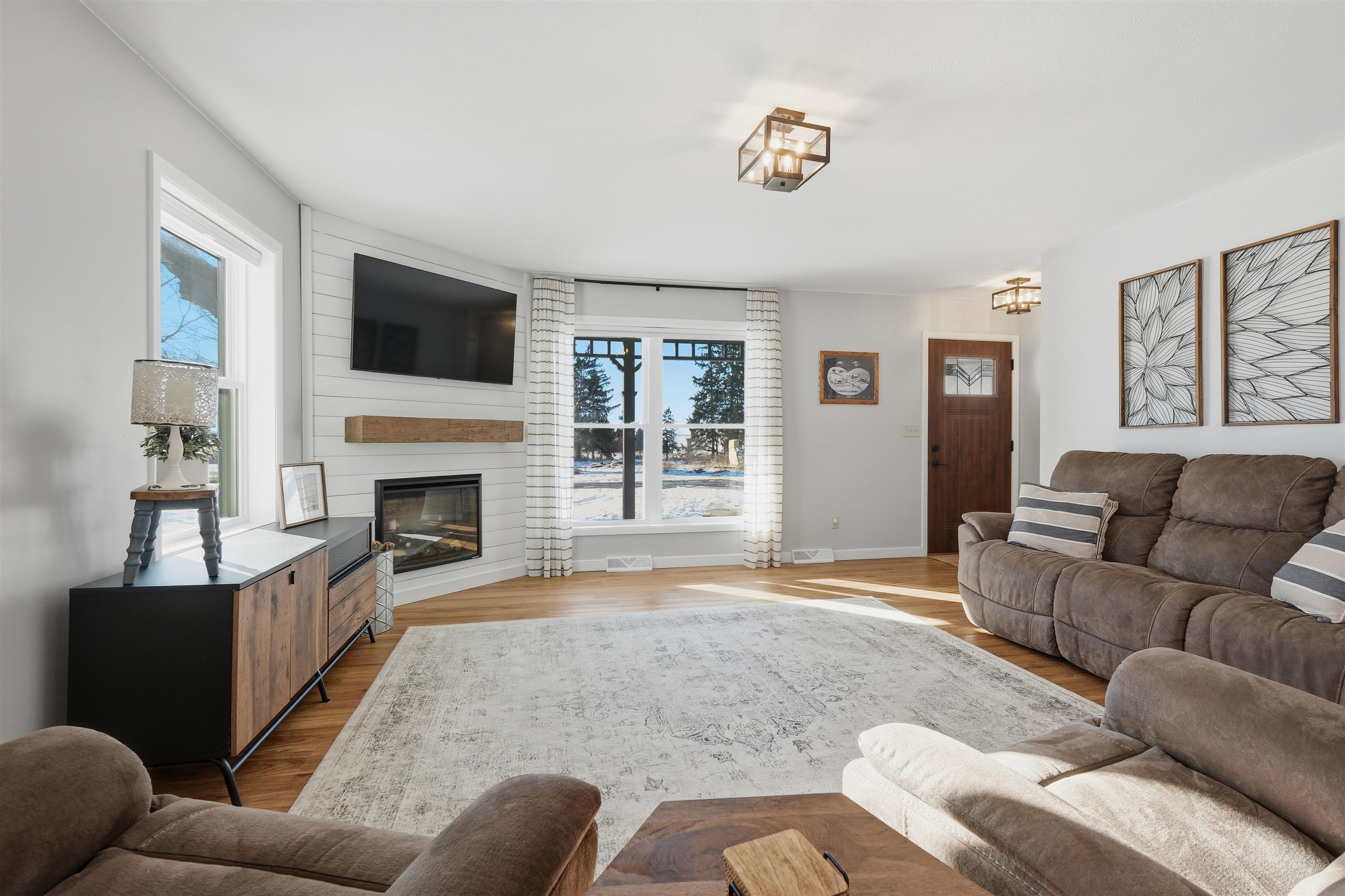 W5938 Hall Road