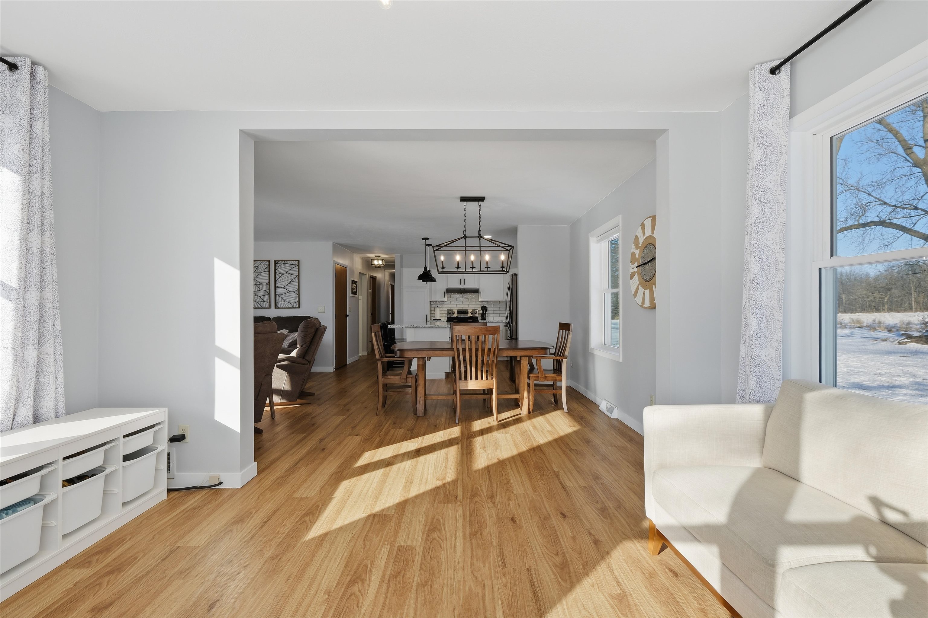 W5938 Hall Road