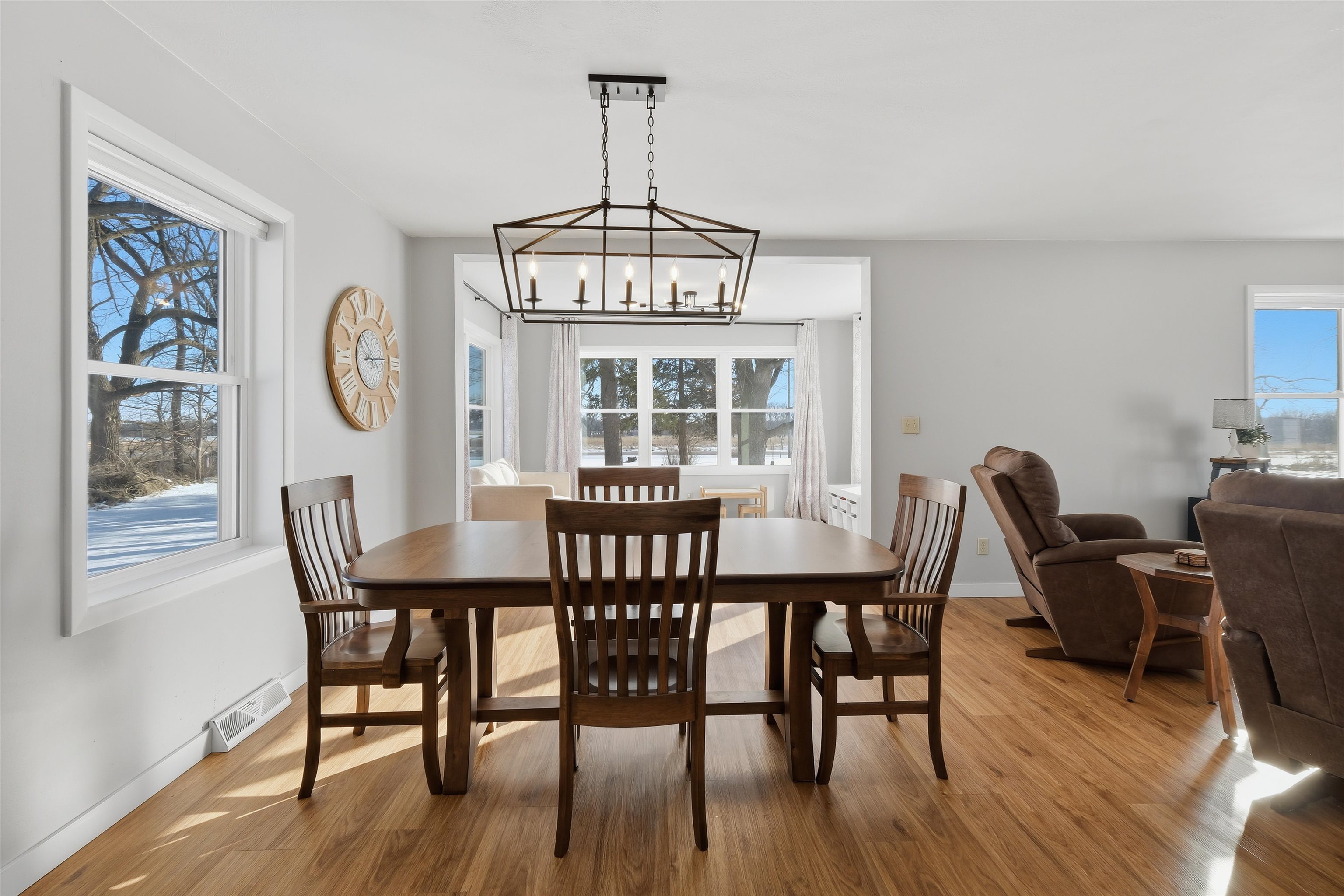 W5938 Hall Road