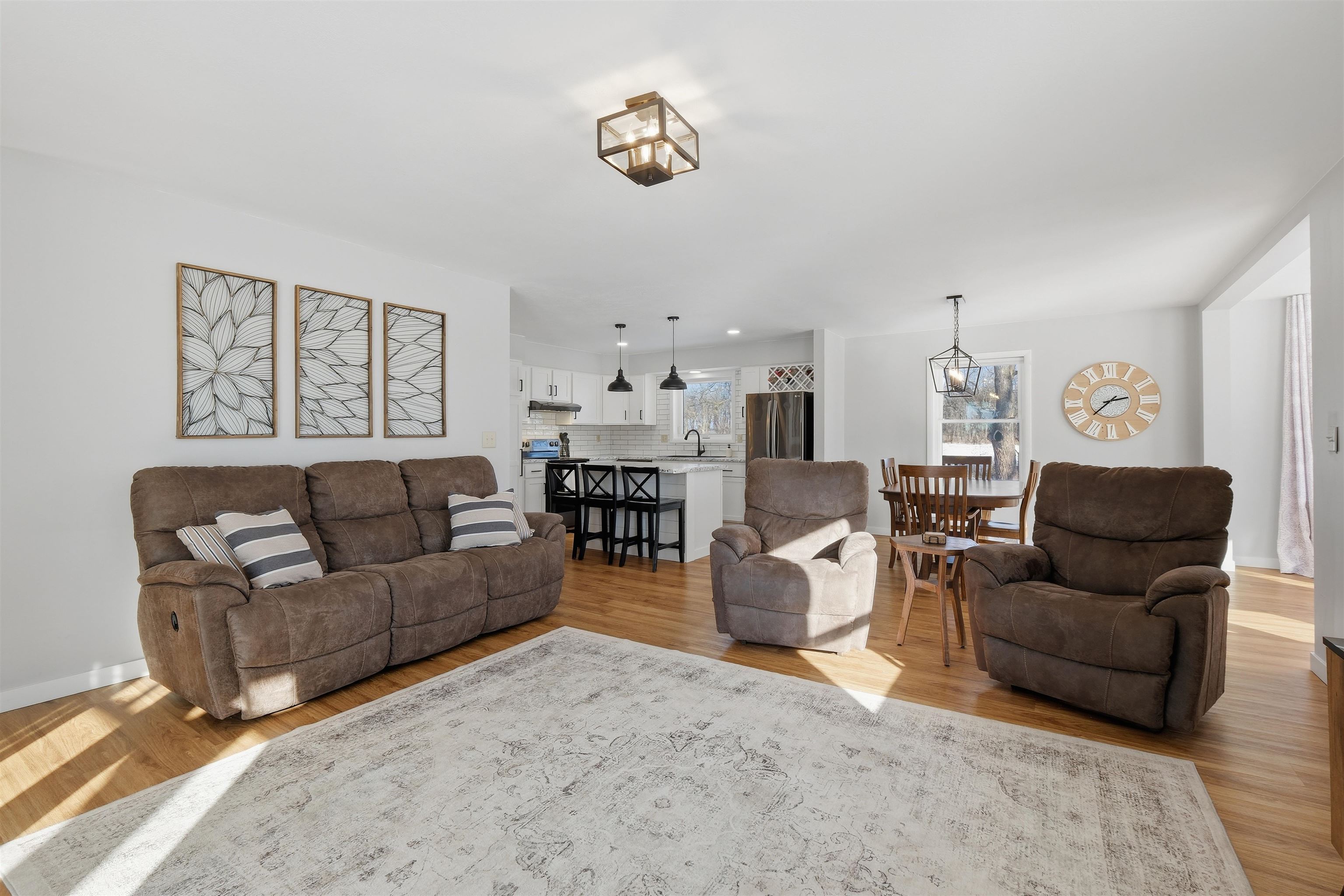 W5938 Hall Road