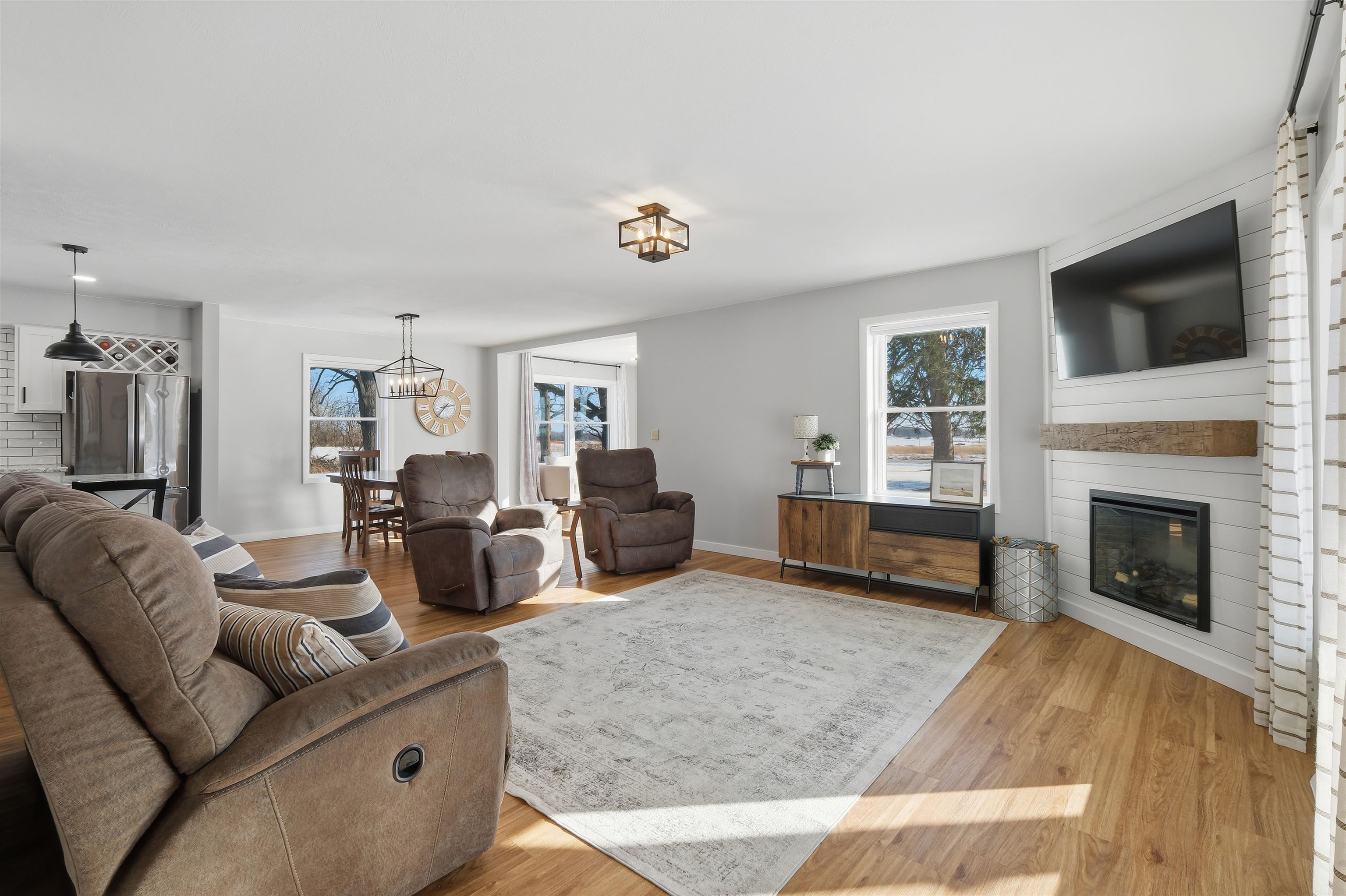 W5938 Hall Road