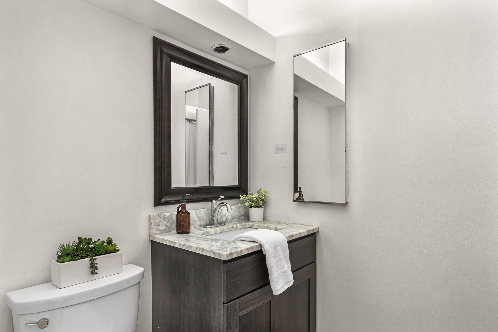 123 N Blount Street 506