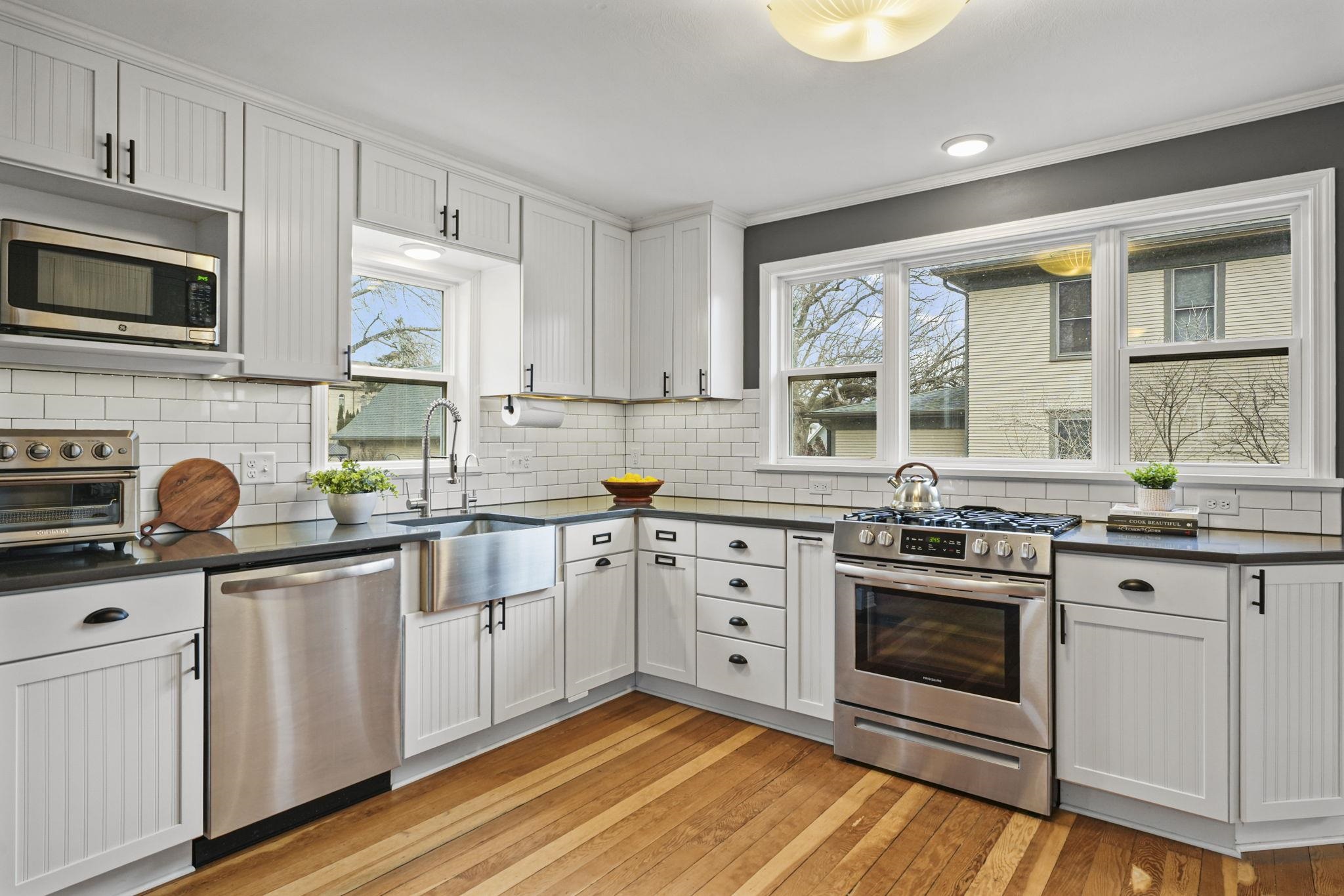 625 S Madison Street