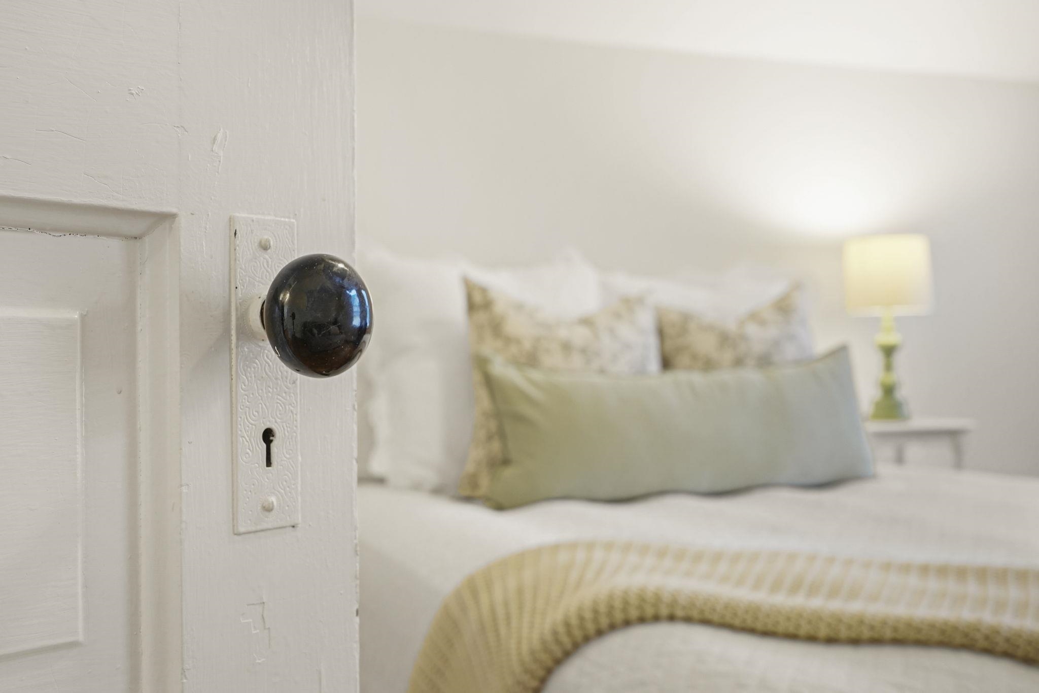 625 S Madison Street