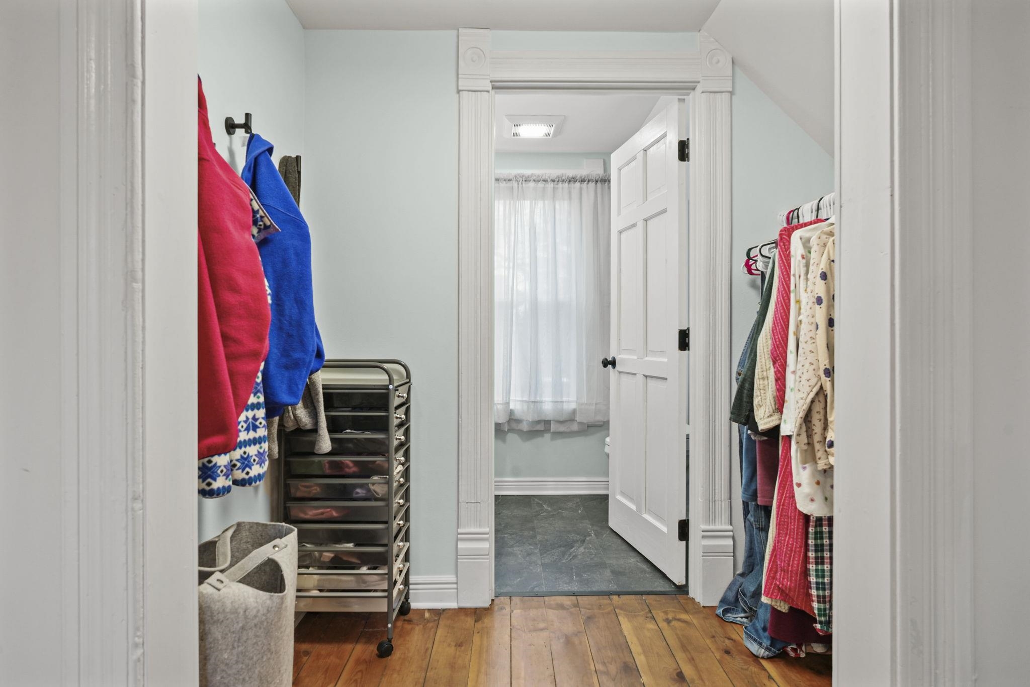 625 S Madison Street