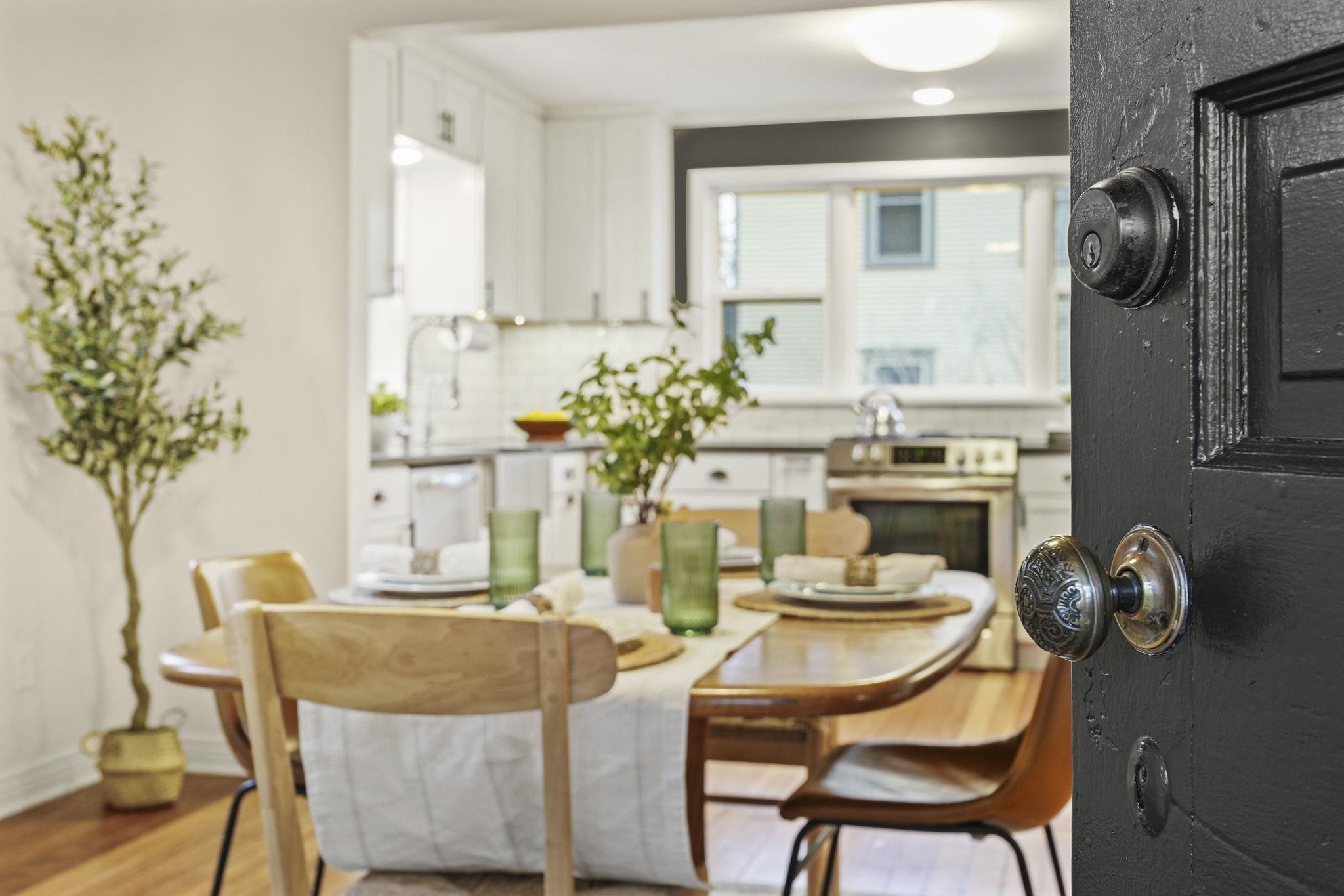 625 S Madison Street