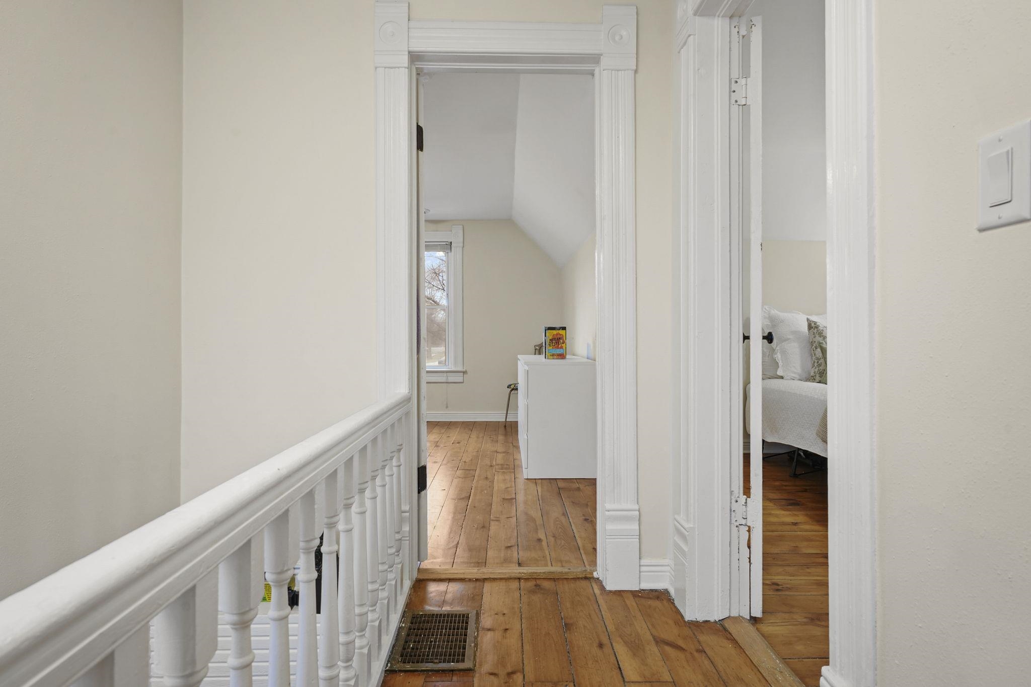 625 S Madison Street