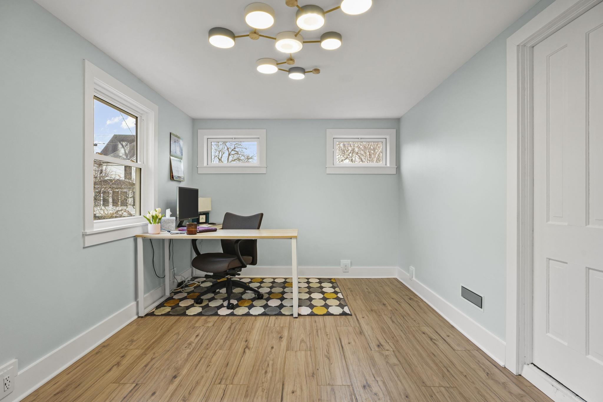 625 S Madison Street