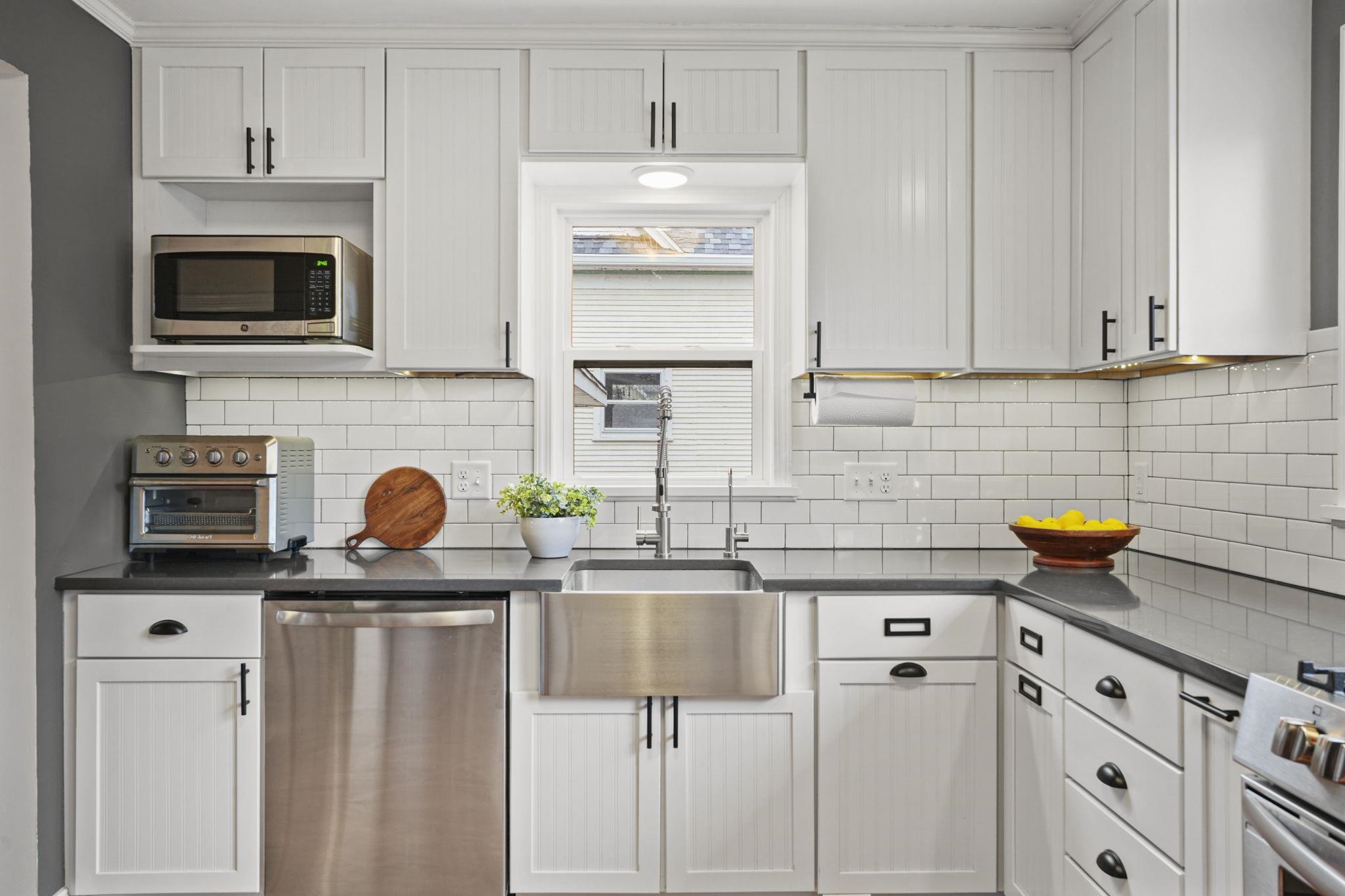 625 S Madison Street