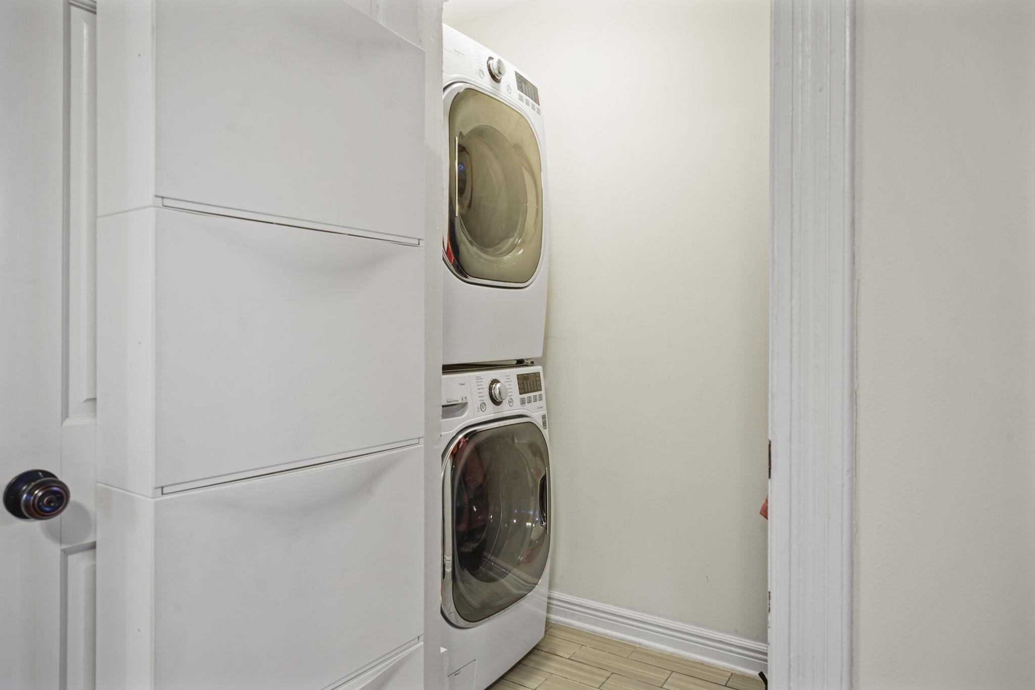 625 S Madison Street