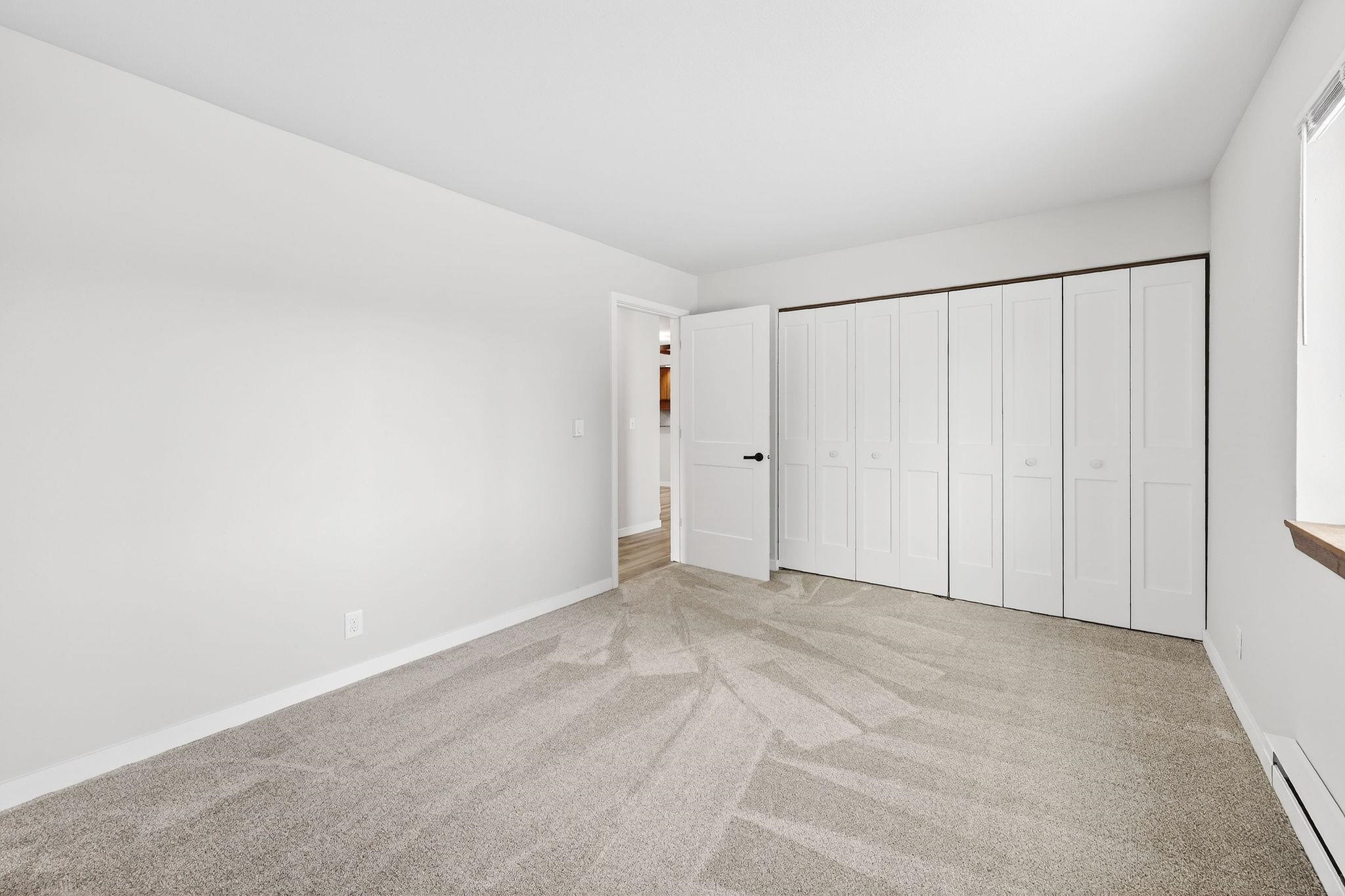 1501 Whispering Pines Way