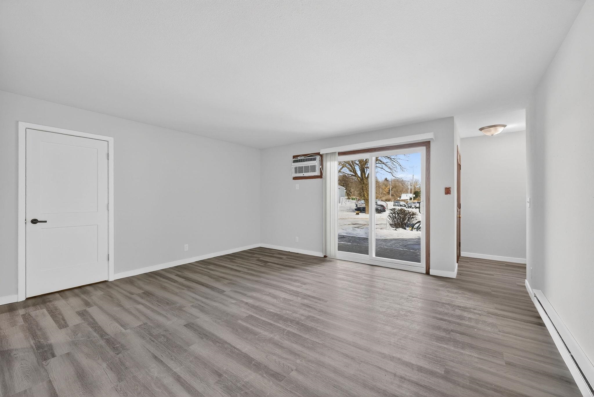 1501 Whispering Pines Way