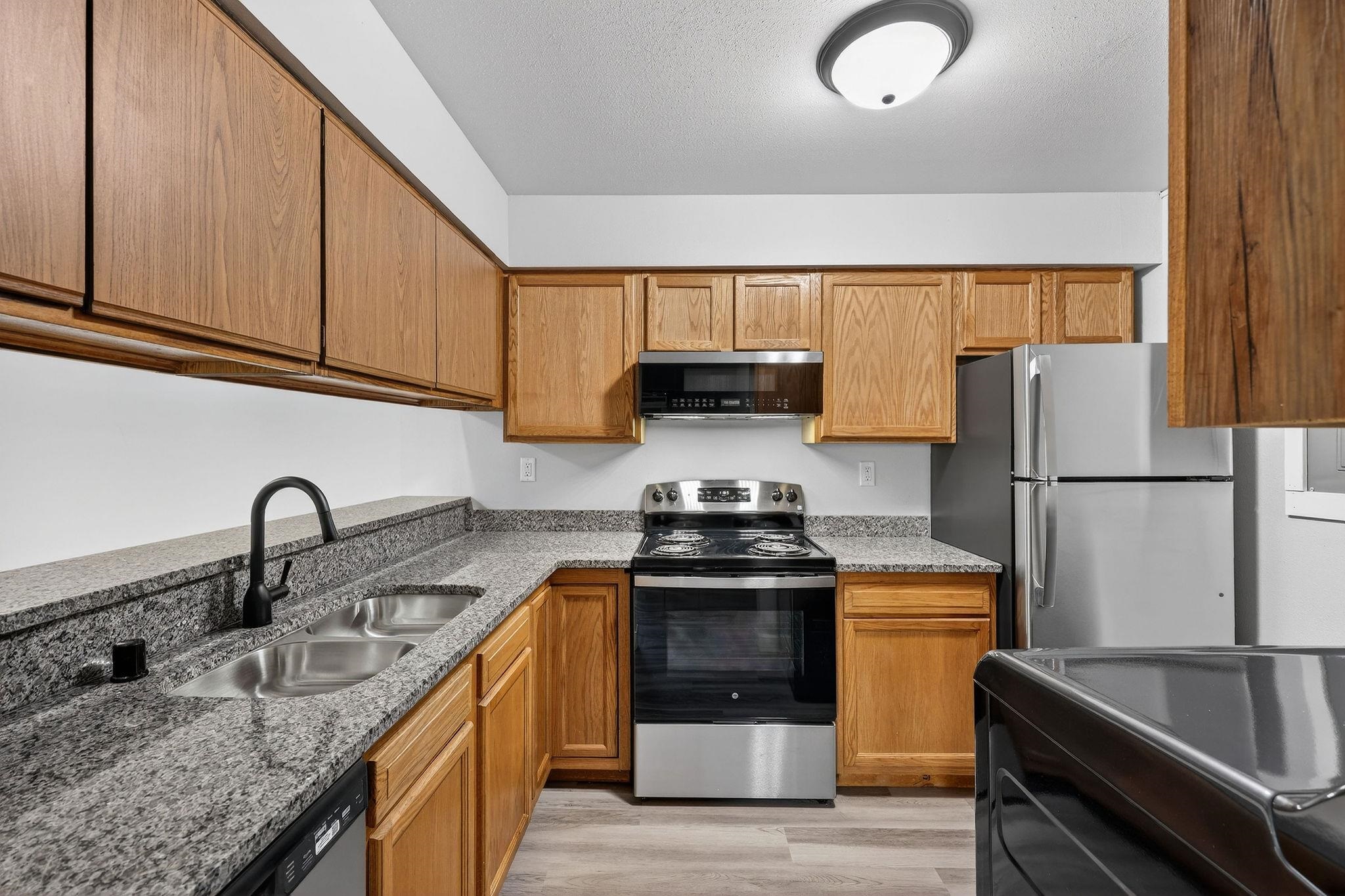 1501 Whispering Pines Way