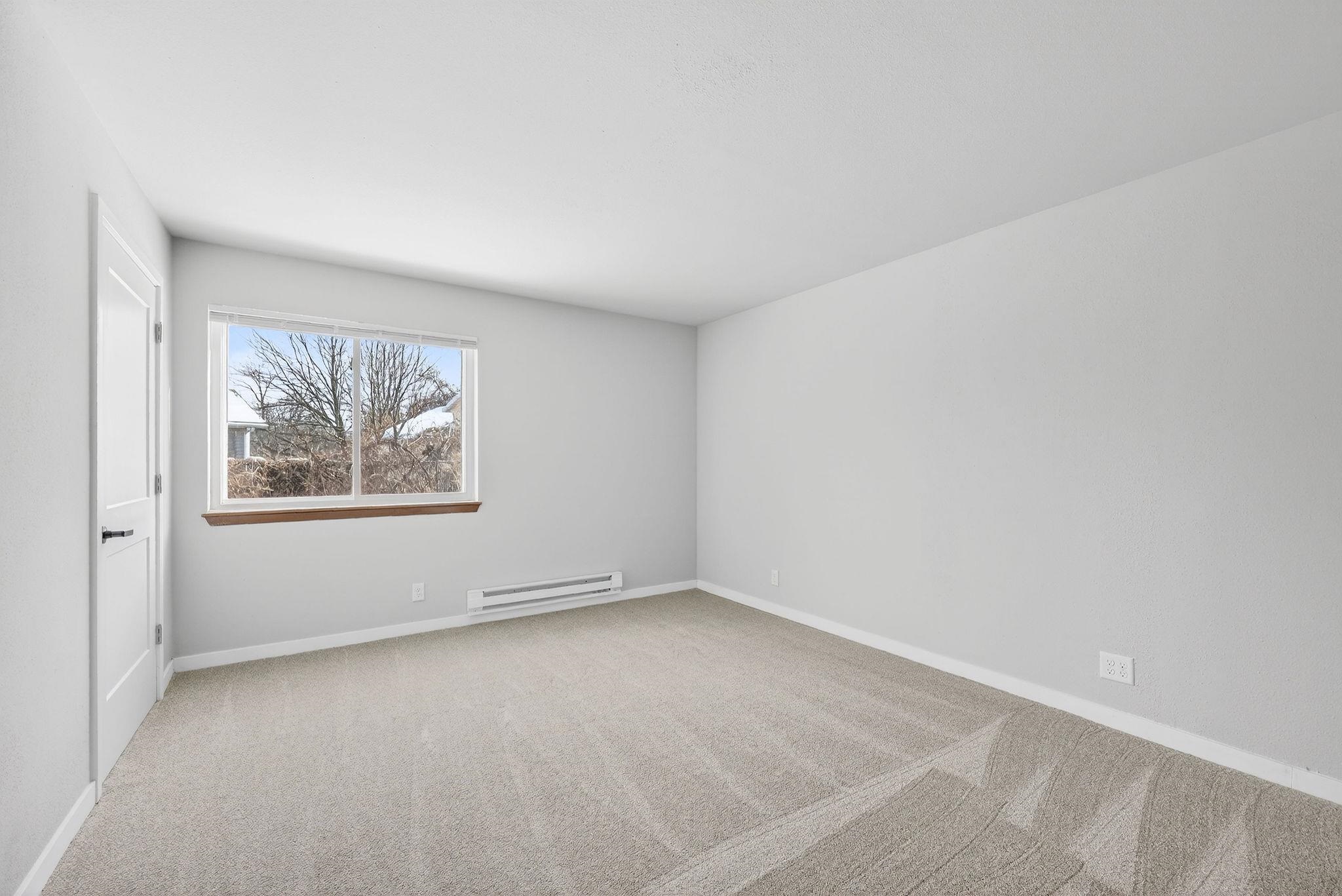 1501 Whispering Pines Way