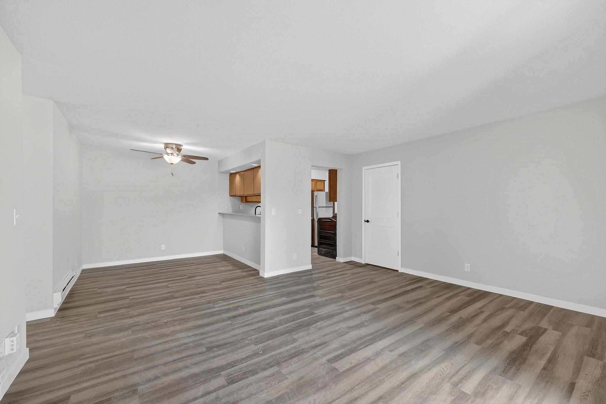 1501 Whispering Pines Way
