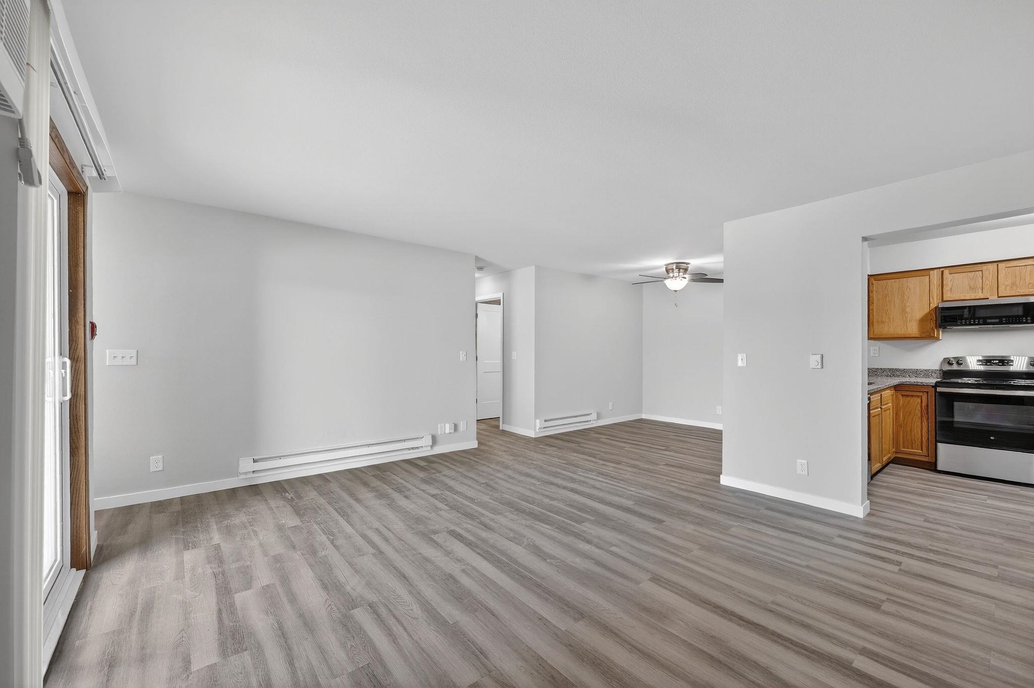 1501 Whispering Pines Way