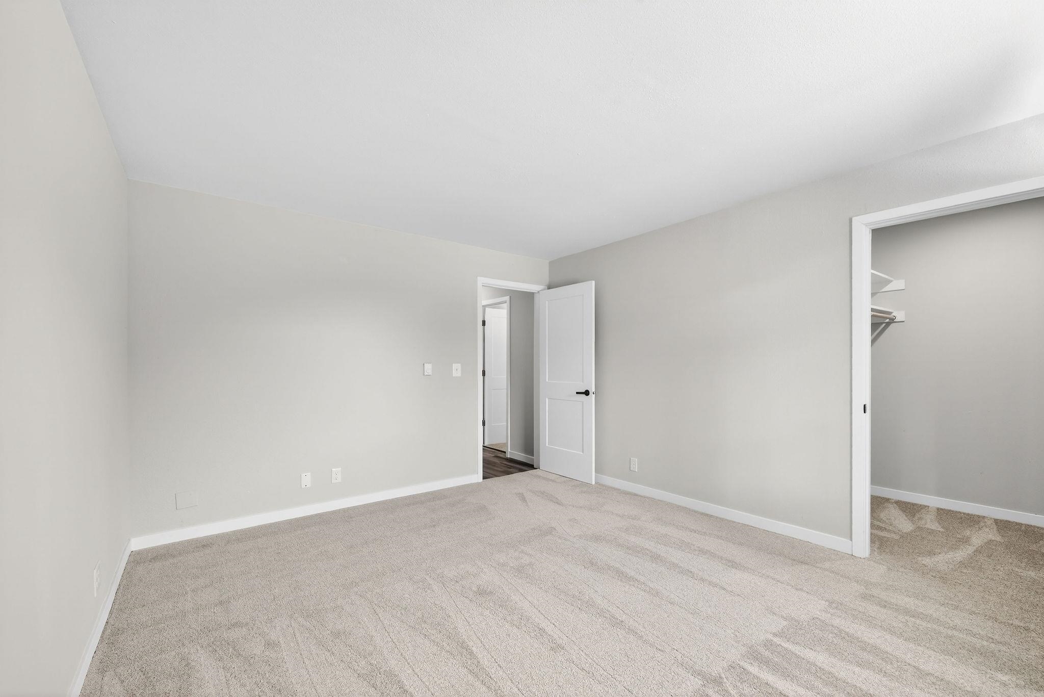 1501 Whispering Pines Way