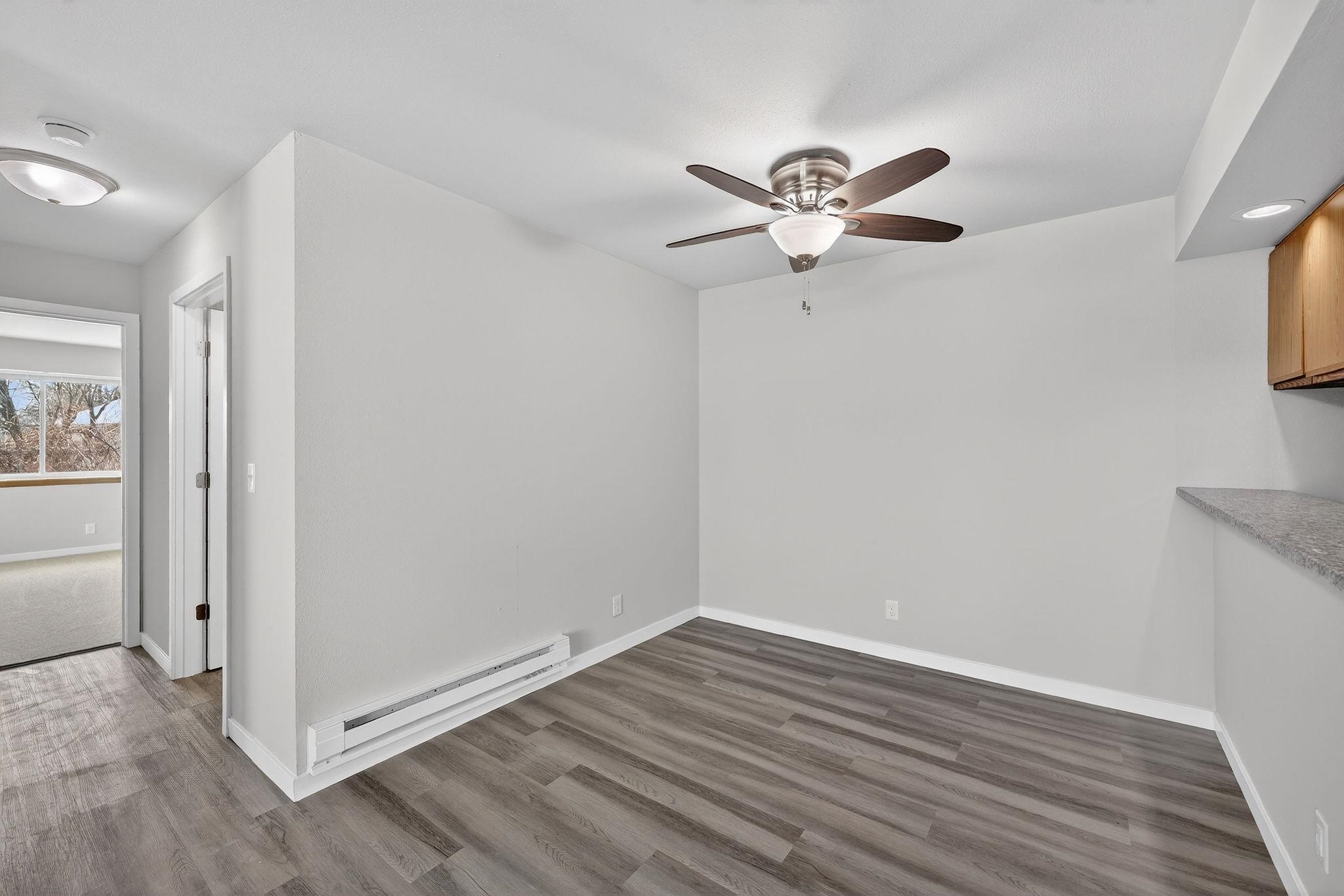 1501 Whispering Pines Way