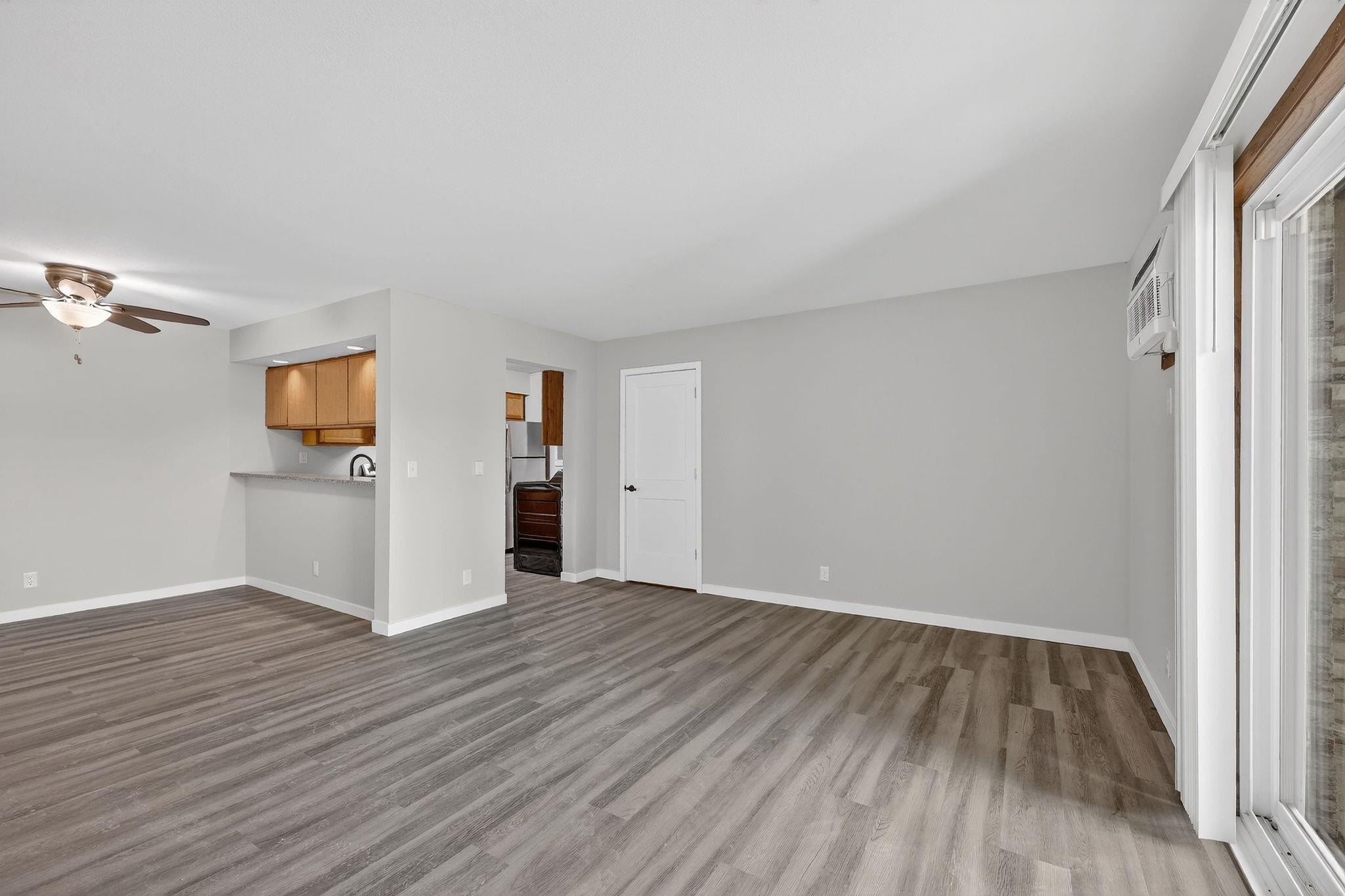 1501 Whispering Pines Way