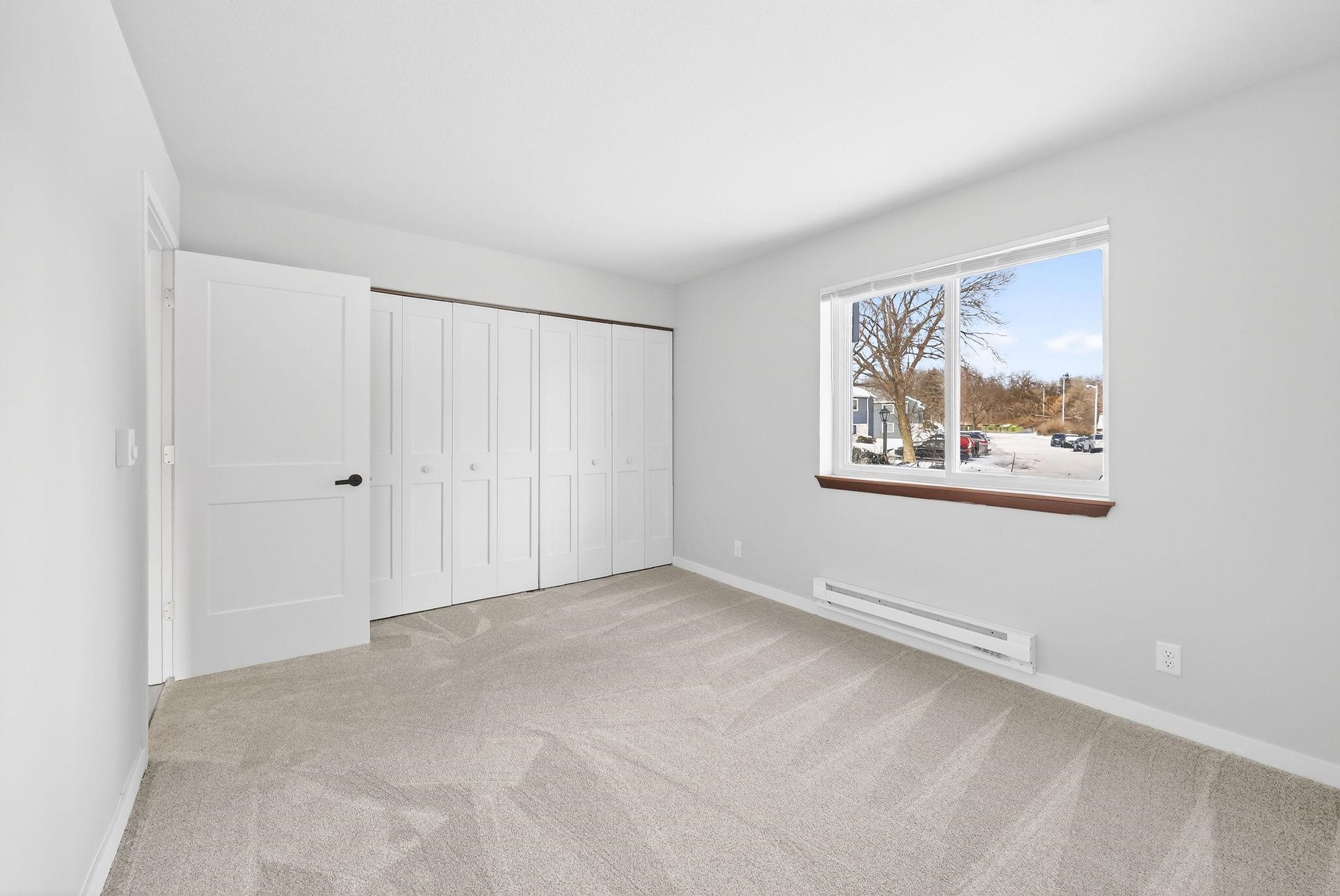 1501 Whispering Pines Way