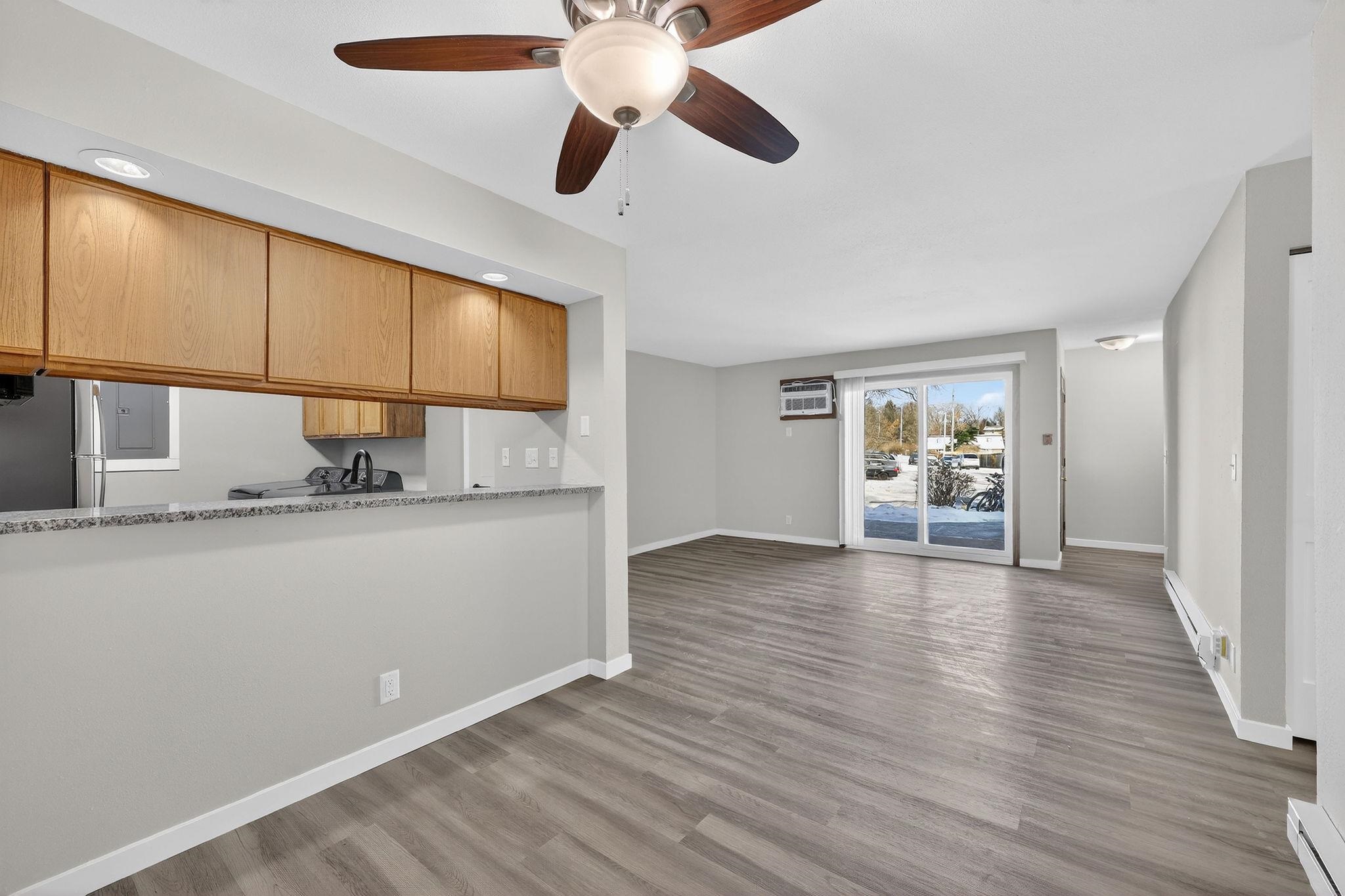 1501 Whispering Pines Way