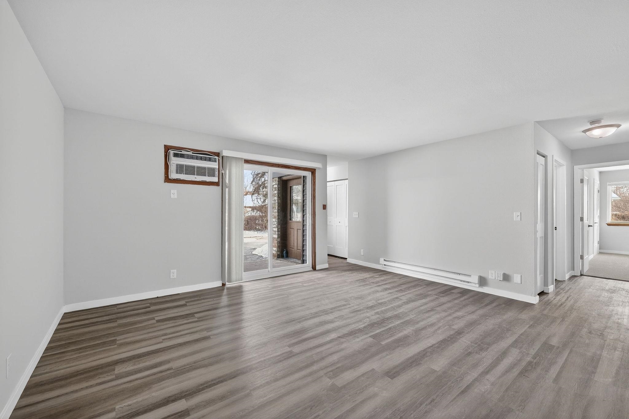 1501 Whispering Pines Way