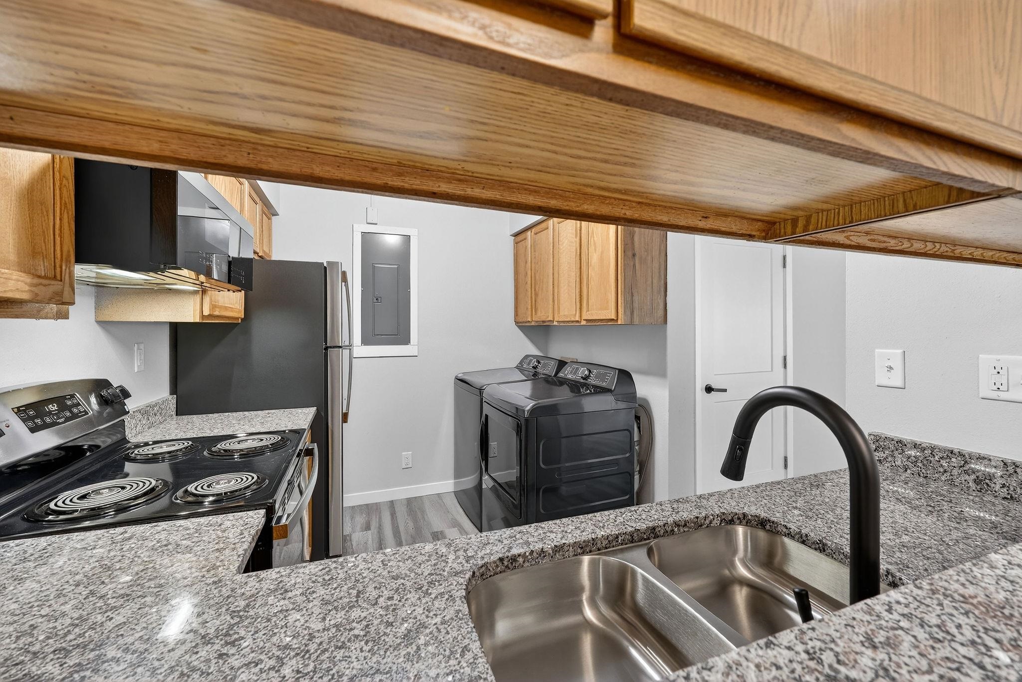 1501 Whispering Pines Way