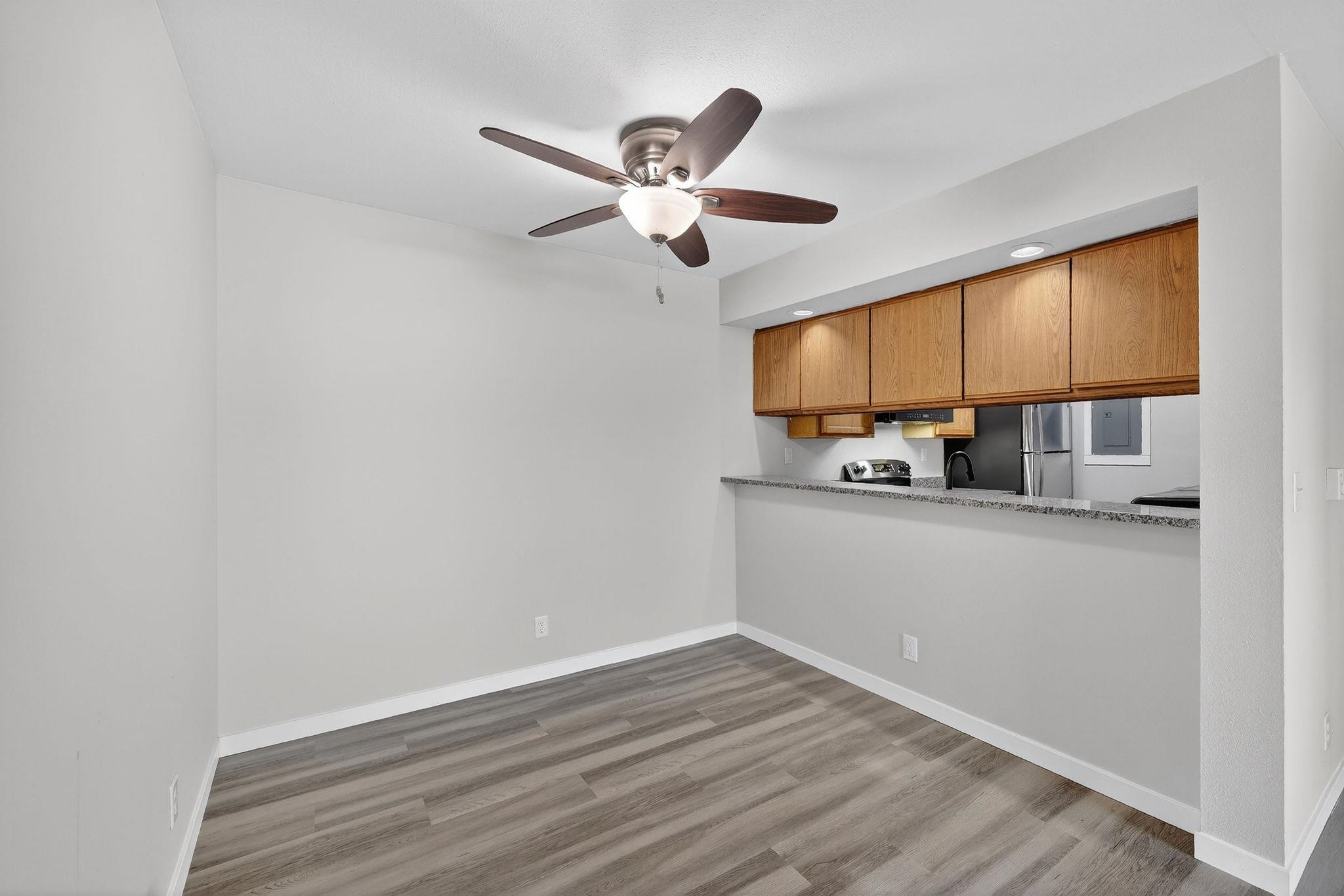1501 Whispering Pines Way