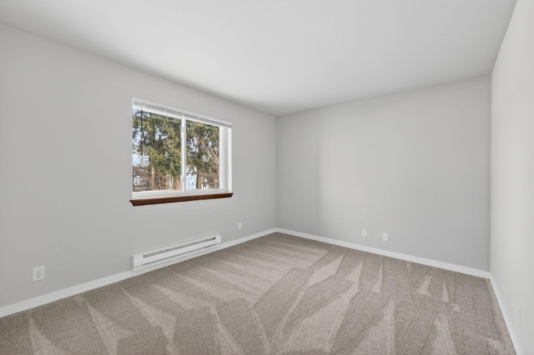 1501 Whispering Pines Way