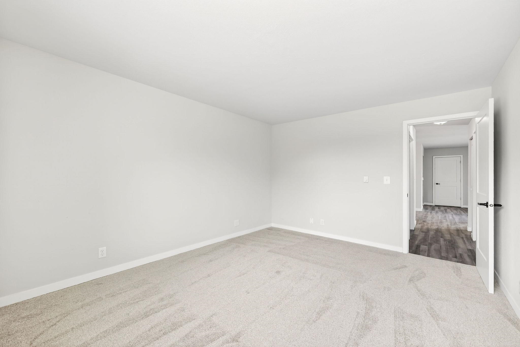 1501 Whispering Pines Way
