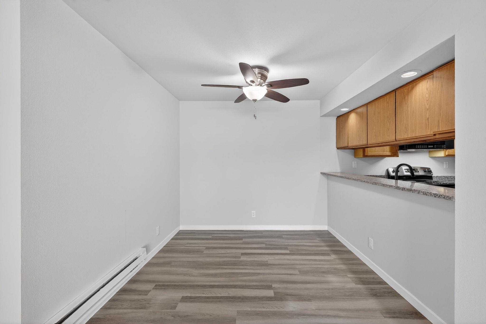 1501 Whispering Pines Way