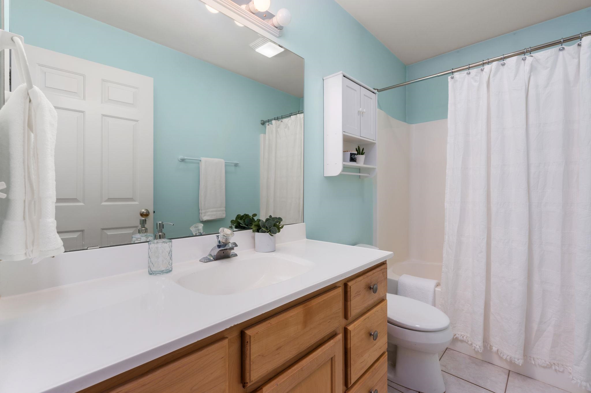 3155 Selkirk Drive