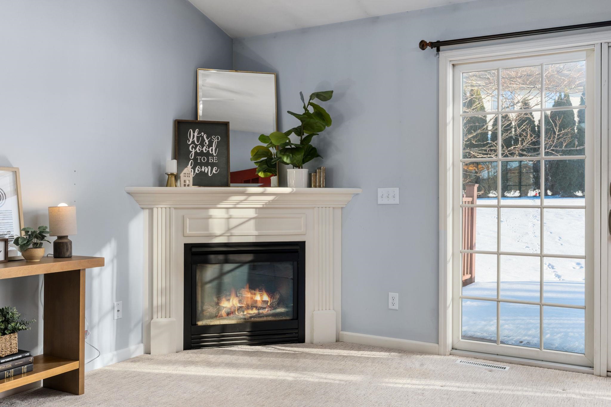 3155 Selkirk Drive