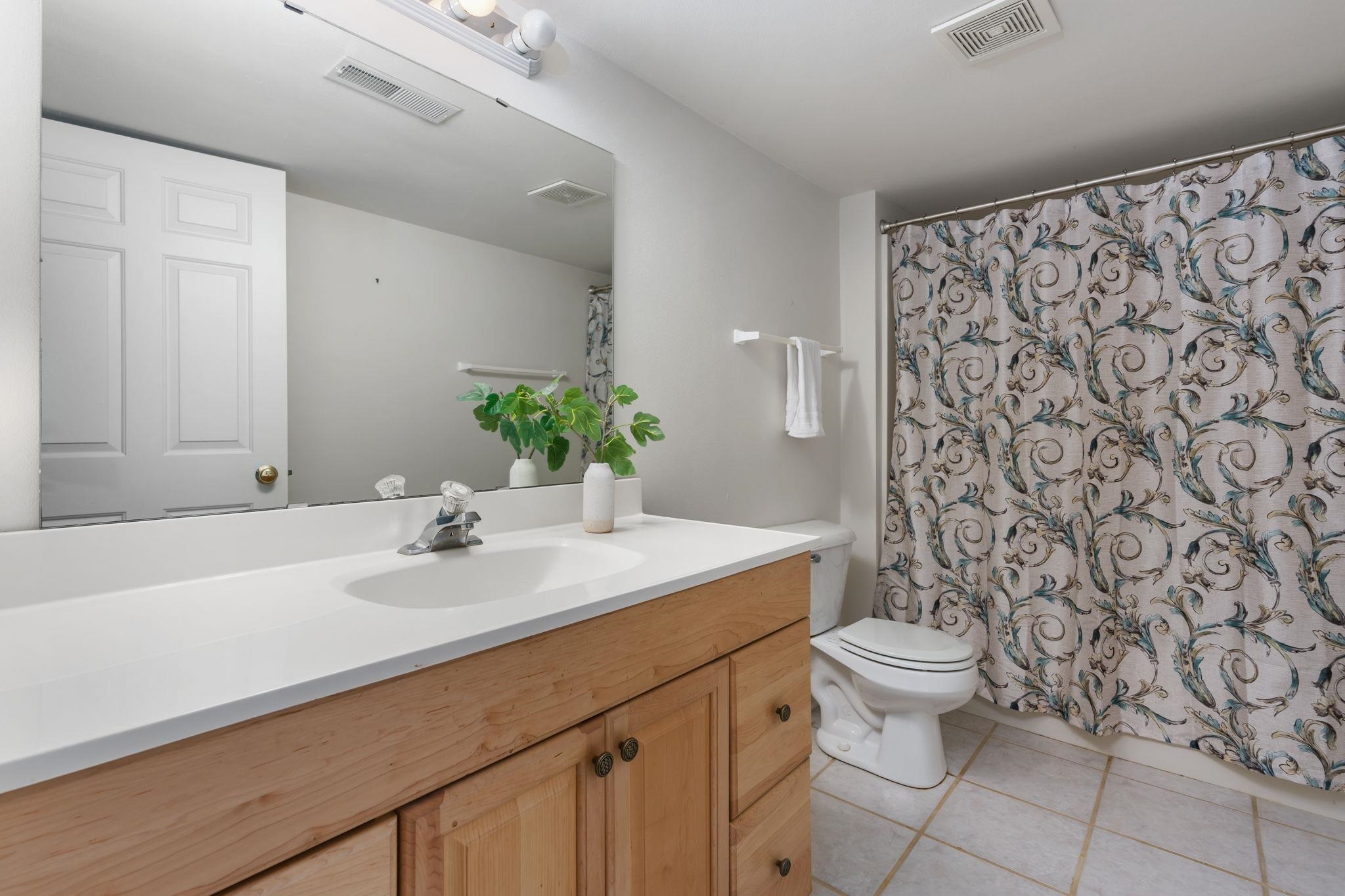 3155 Selkirk Drive