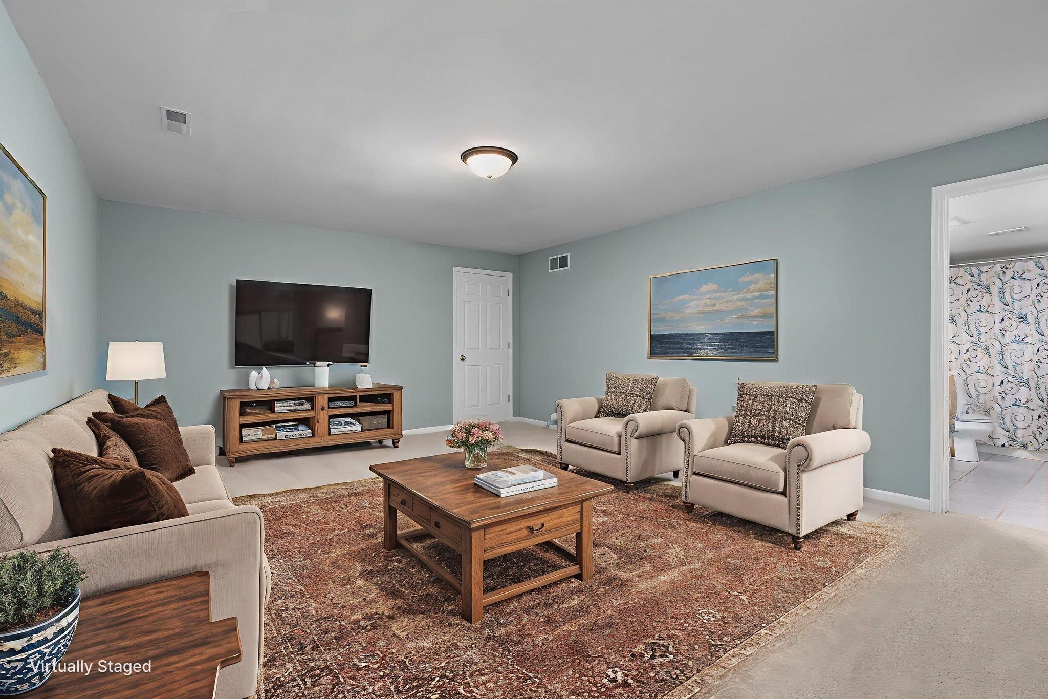 3155 Selkirk Drive