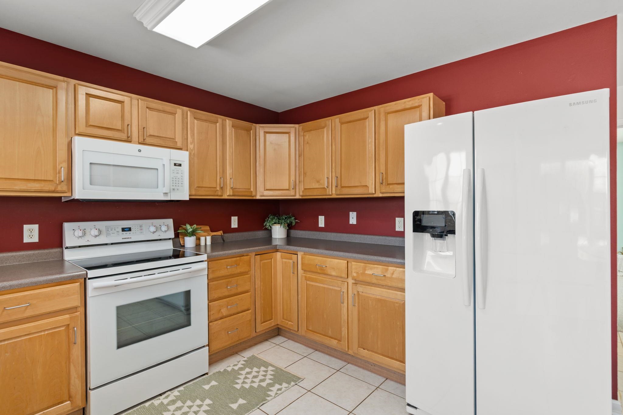3155 Selkirk Drive