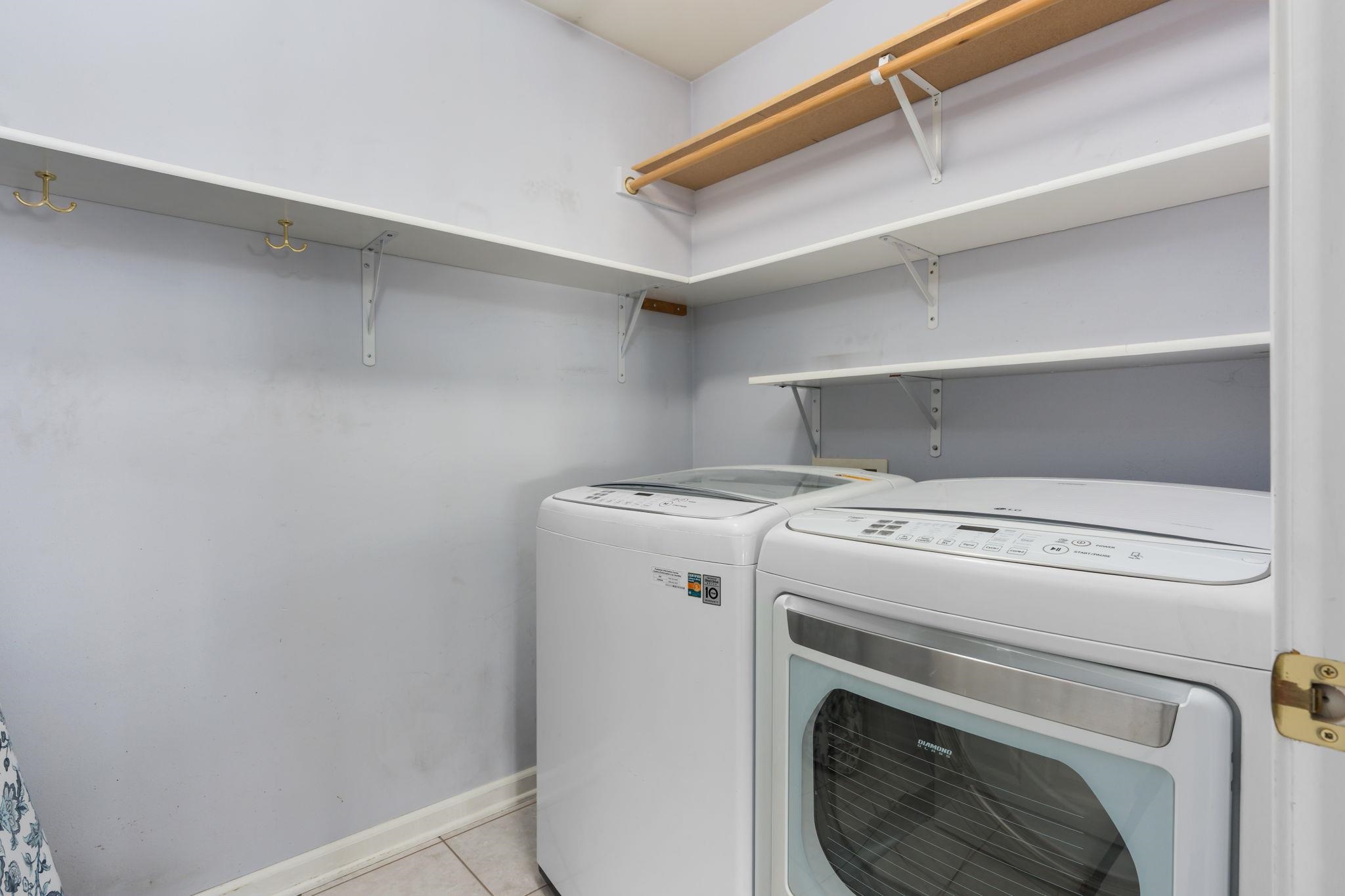 3155 Selkirk Drive