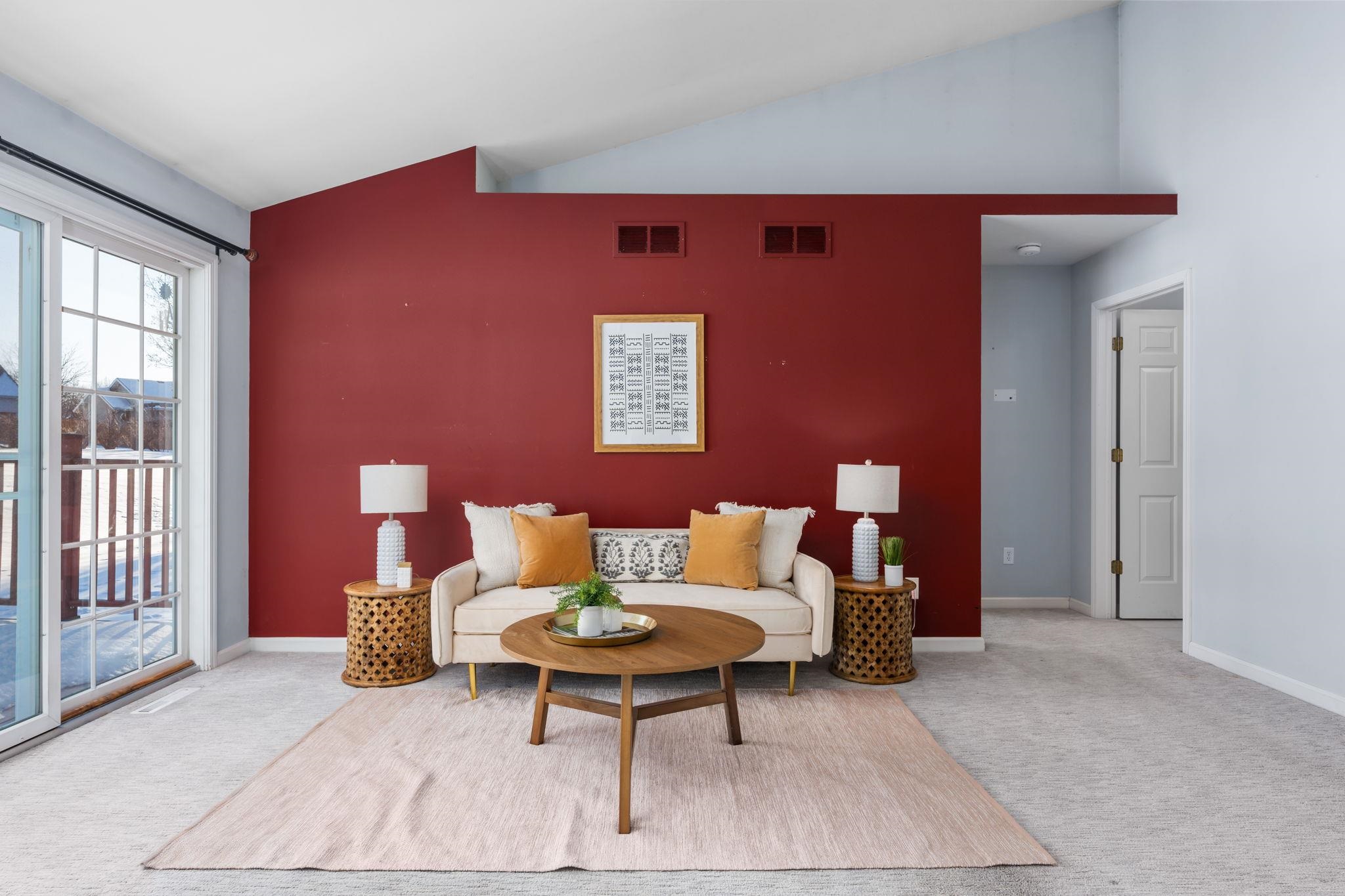 3155 Selkirk Drive