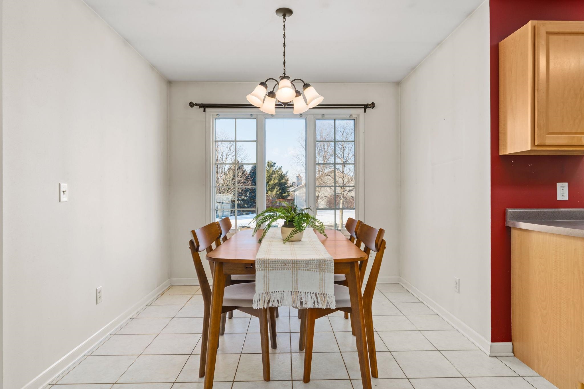 3155 Selkirk Drive