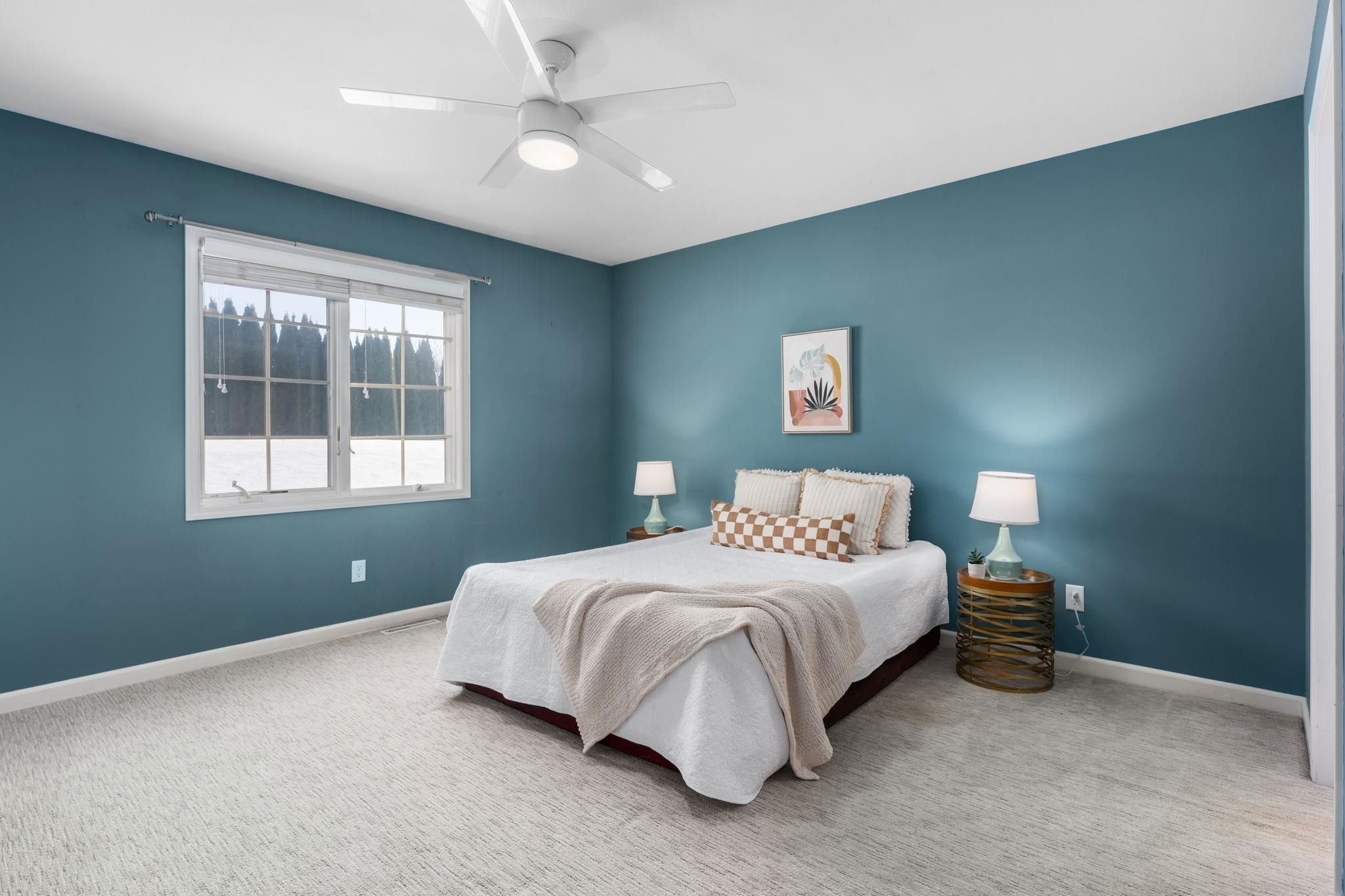 3155 Selkirk Drive
