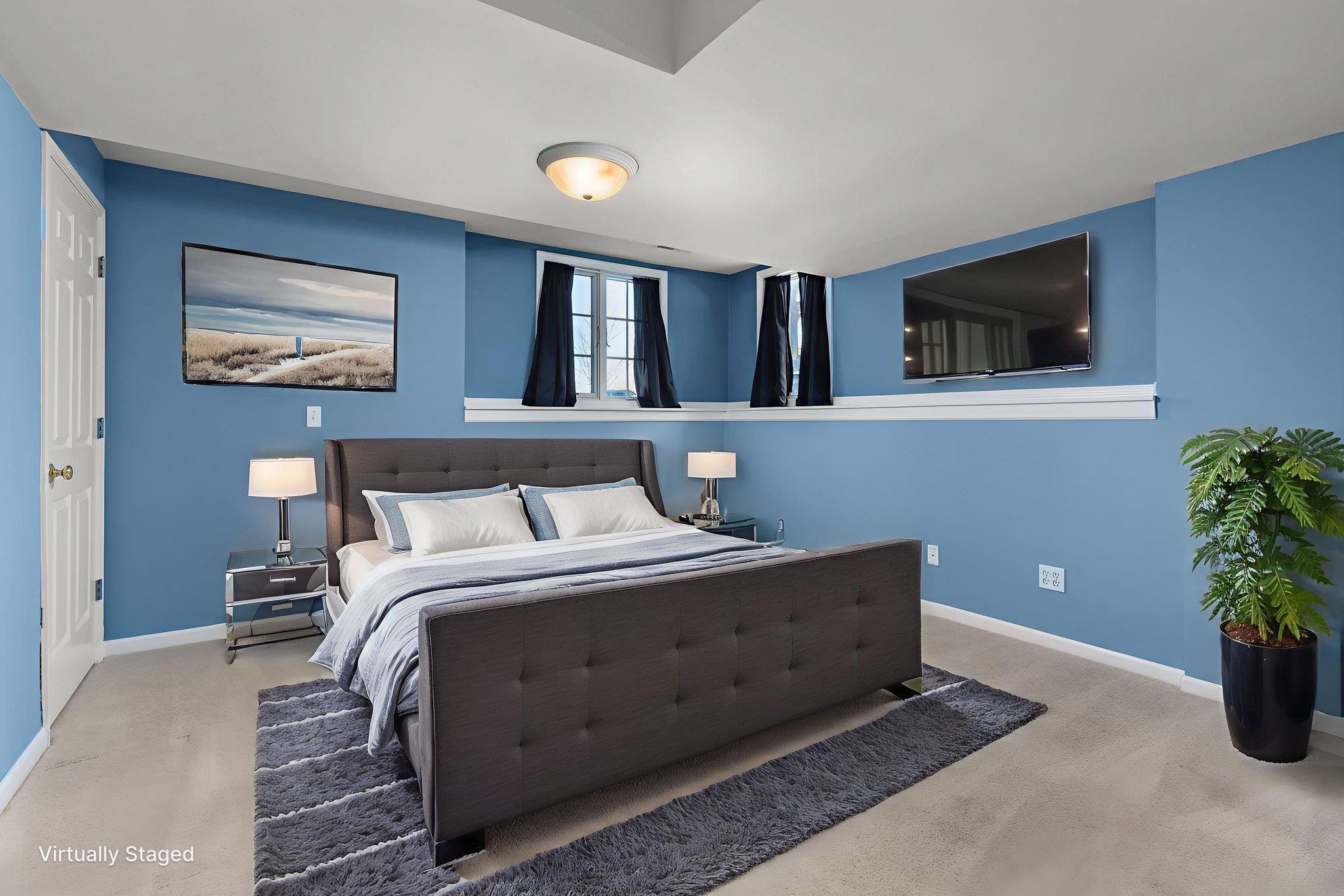3155 Selkirk Drive
