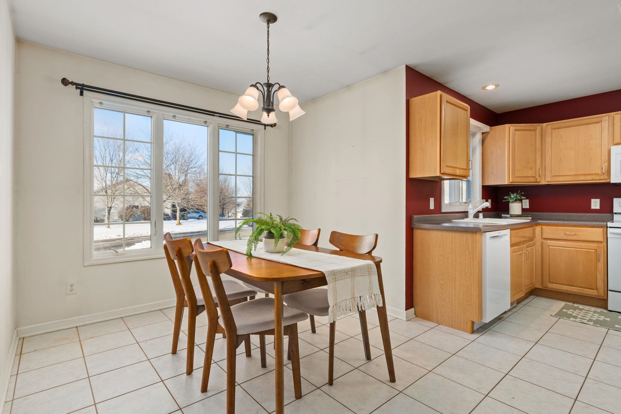 3155 Selkirk Drive