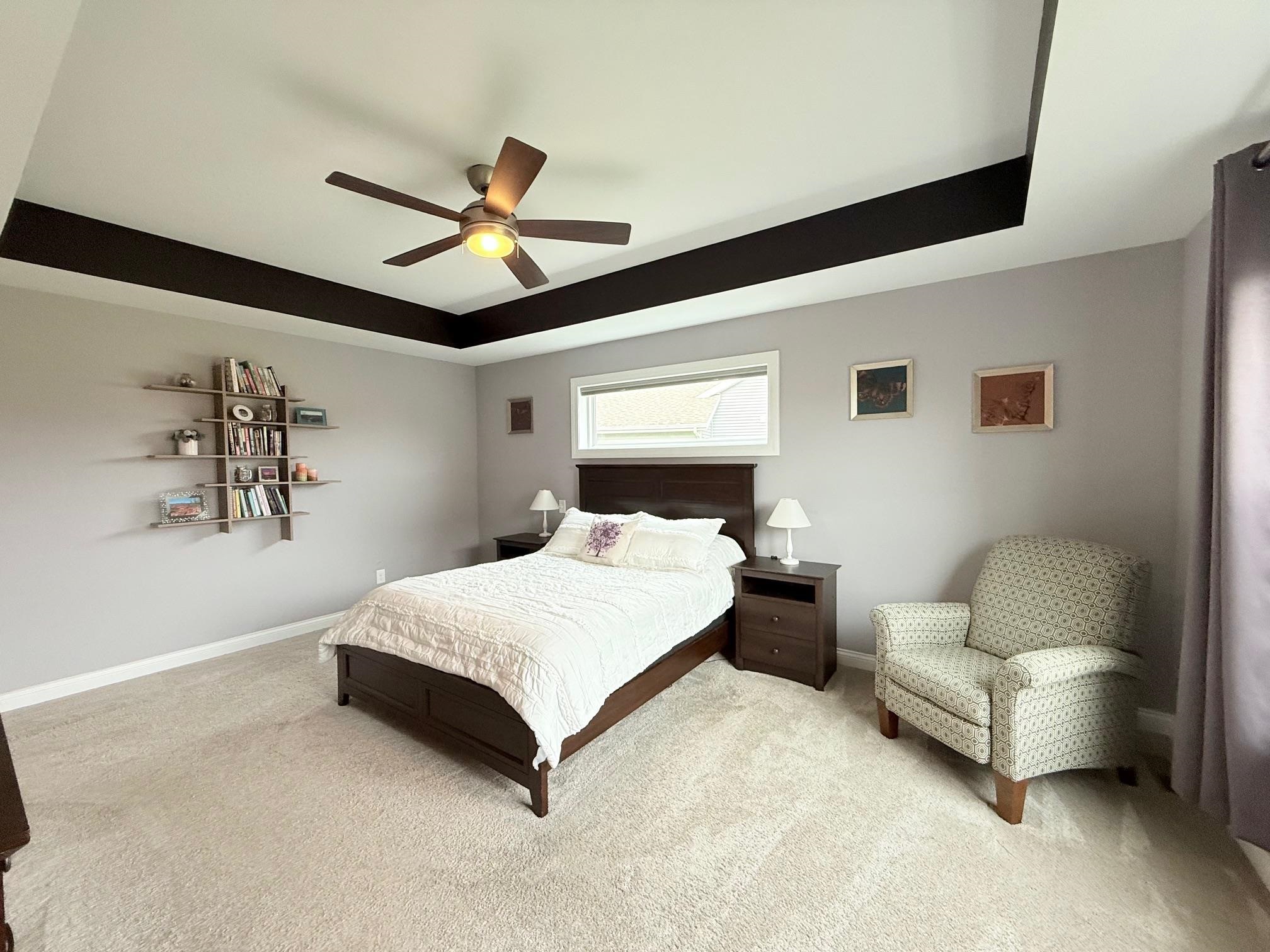 4380 Scenic View Road