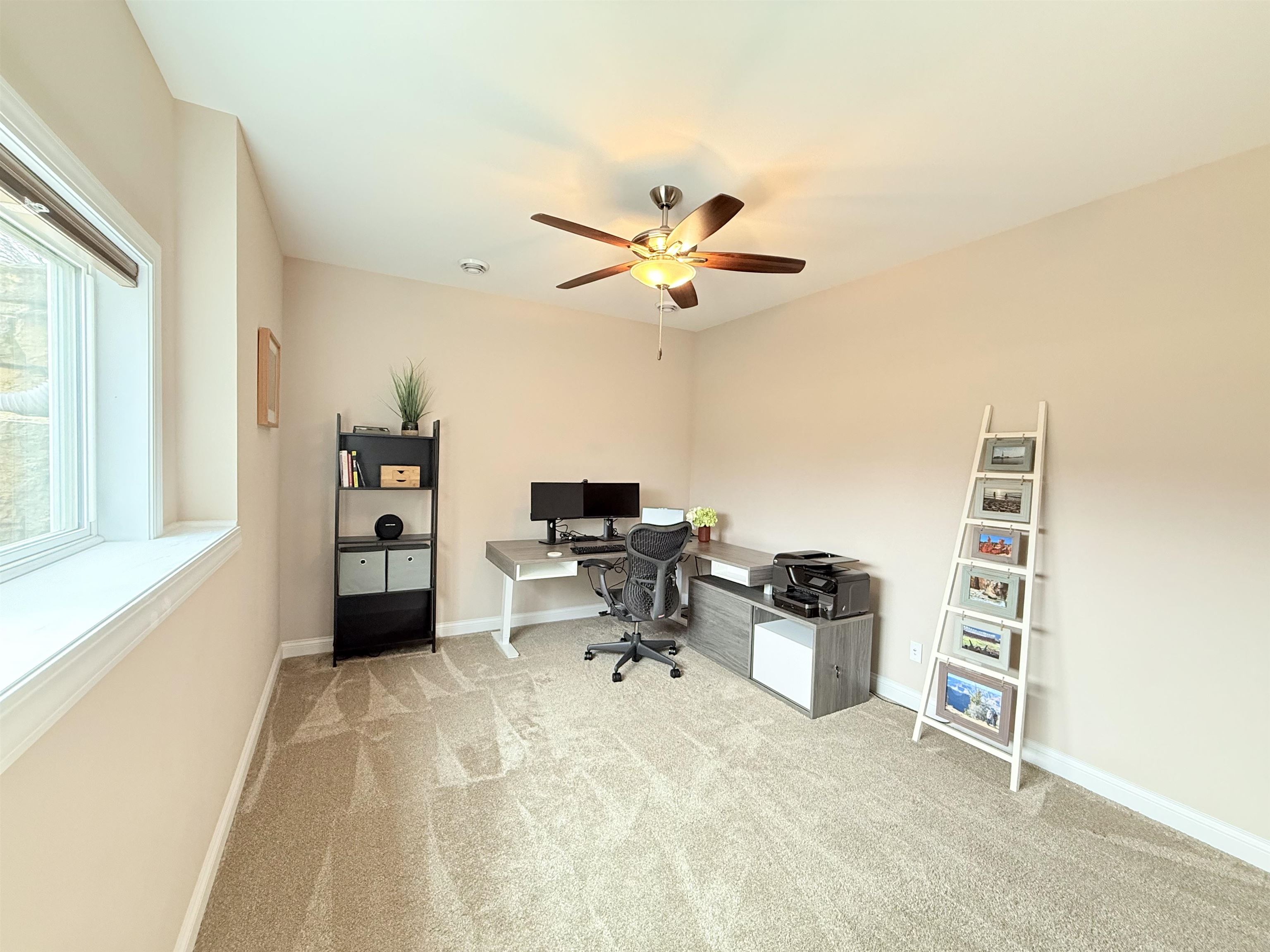 4380 Scenic View Road