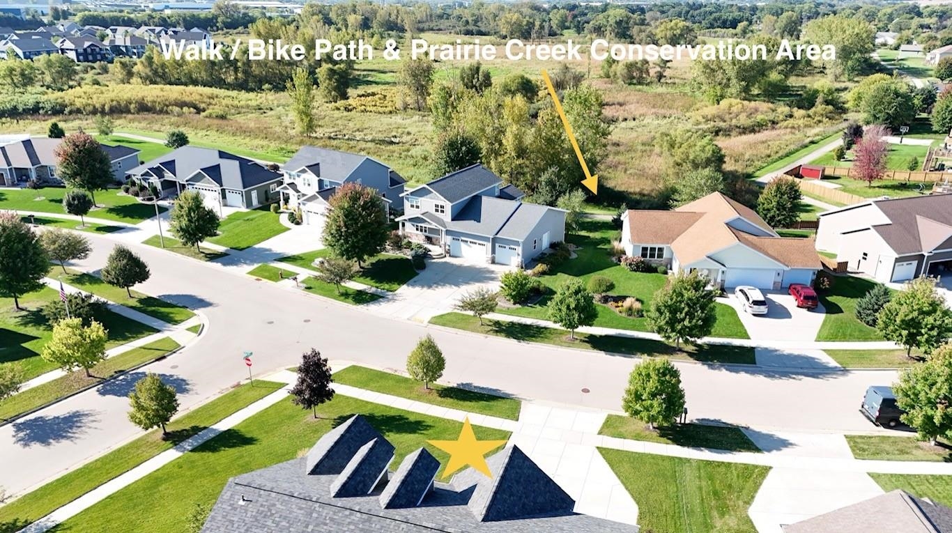 4380 Scenic View Road