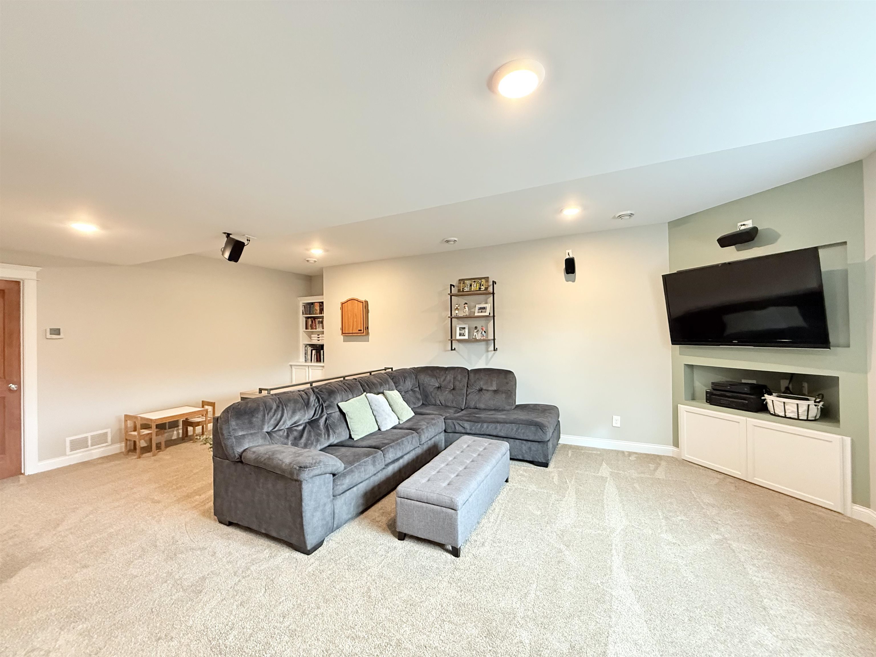 4380 Scenic View Road