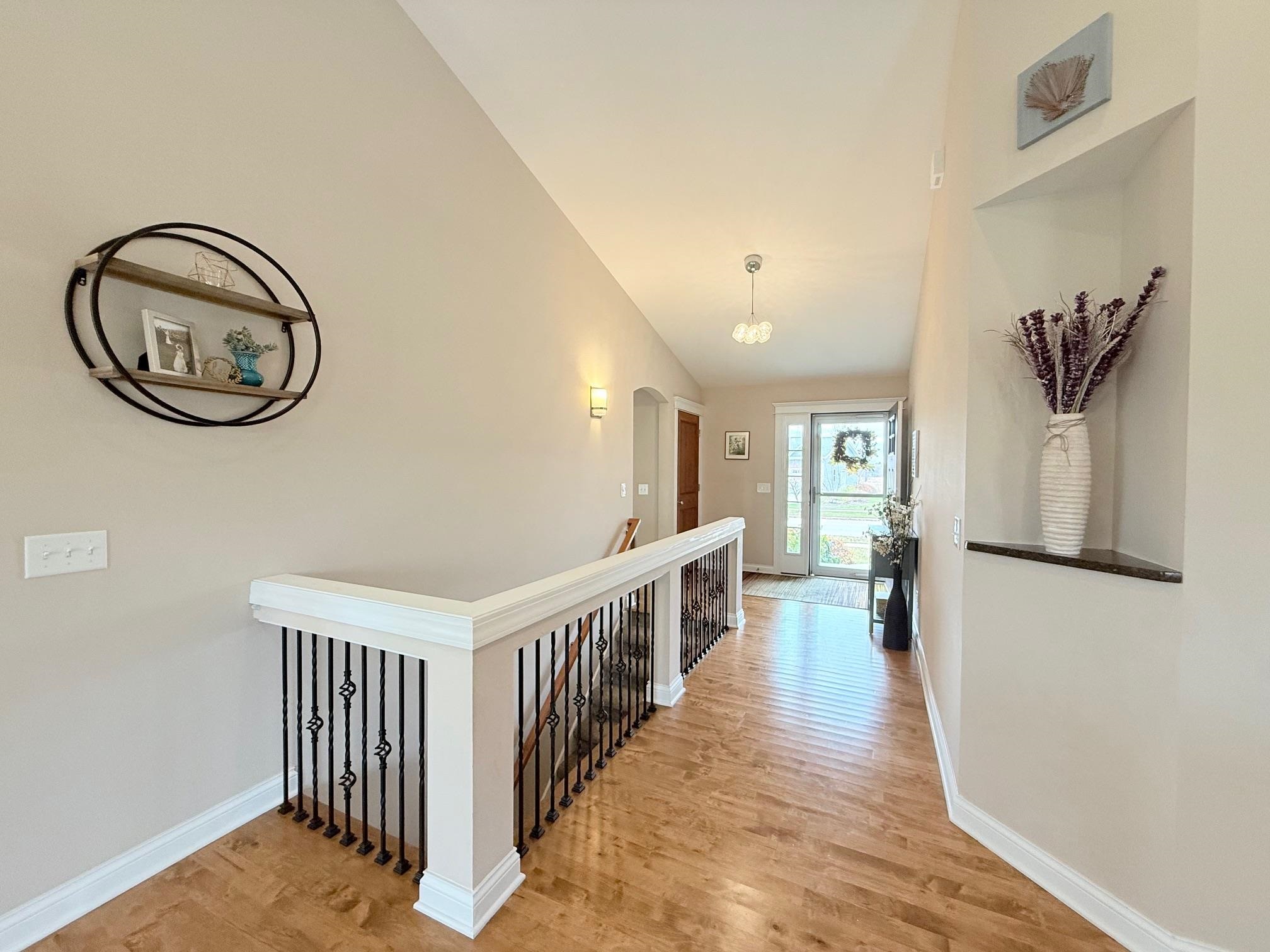 4380 Scenic View Road
